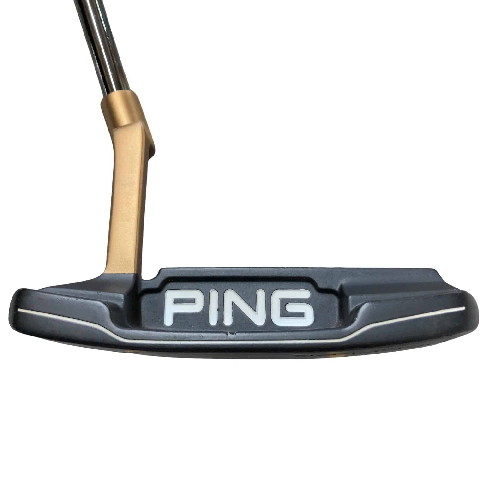 �g�d�o�o�k�d�q�@�`�m�r�d�q�@�Q�@�R�S�C���`�i�o�o�T�X�j