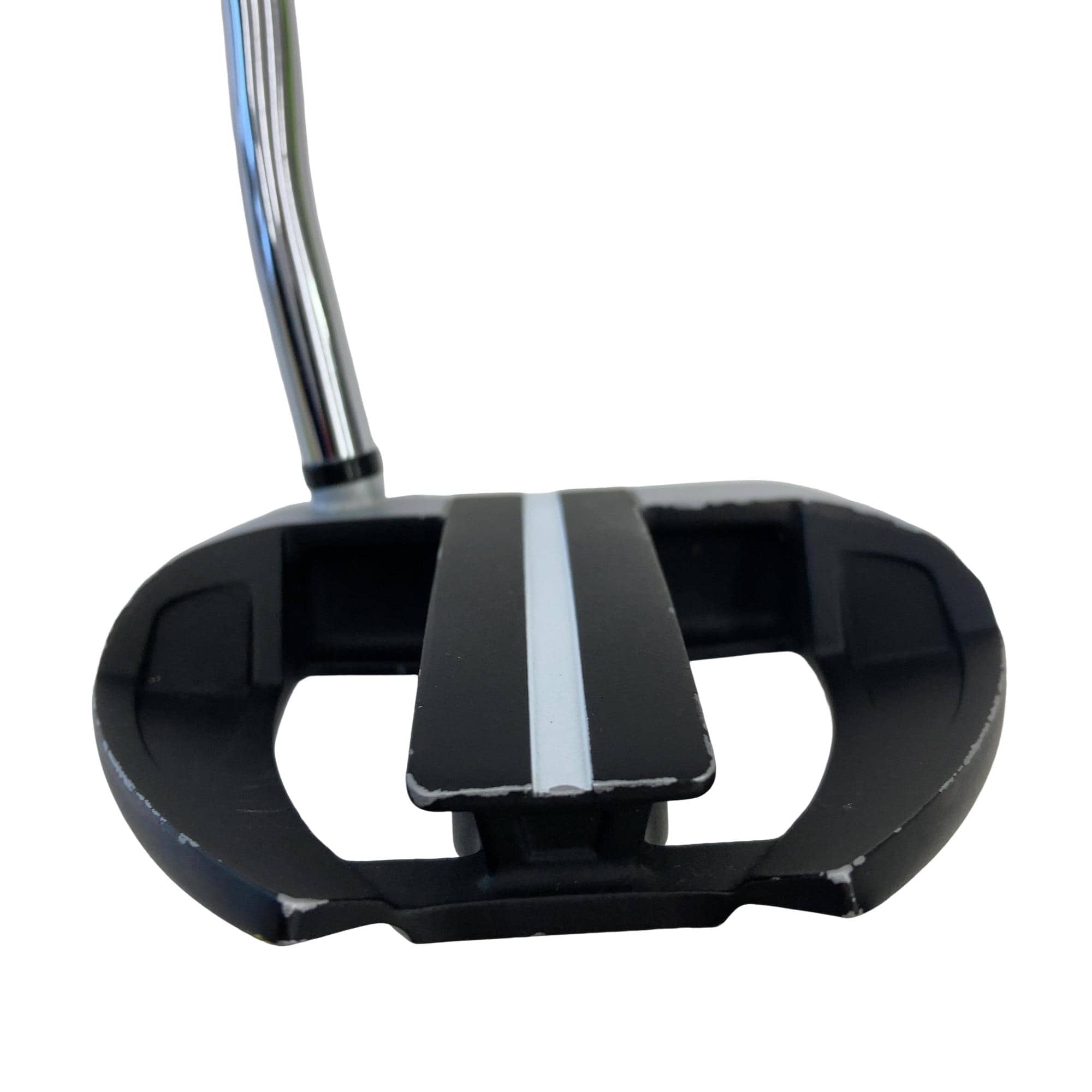 �r�s�q�n�j�d�@�k�`�a�@�l�`�q�w�l�`�m�@�R�S�C���`