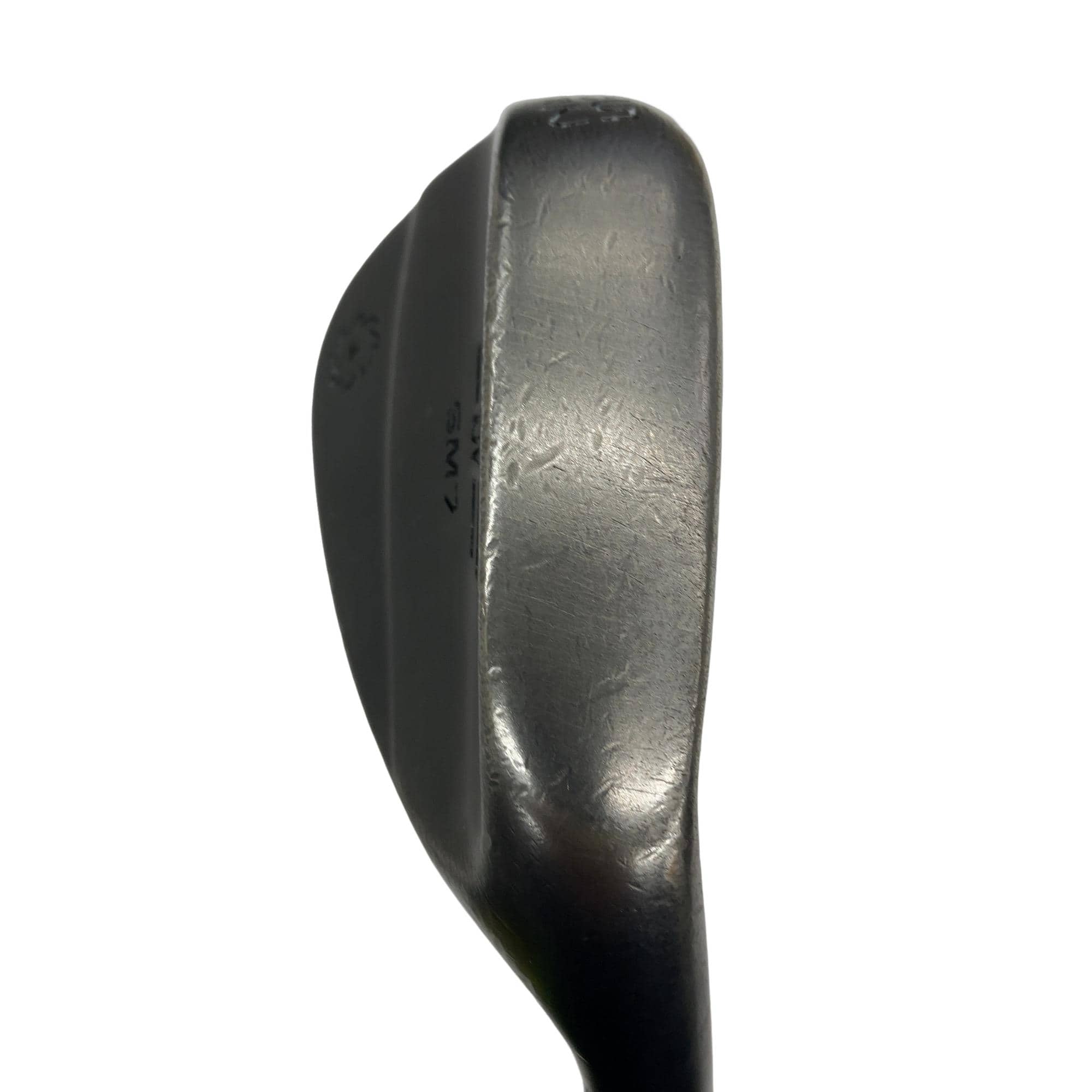 �u�n�j�d�x�@�r�o�h�m�@�l�h�k�k�d�c�@�r�l�V�@�W�F�b�g�u���b�N�@�T�Q°�^�P�Q°�e