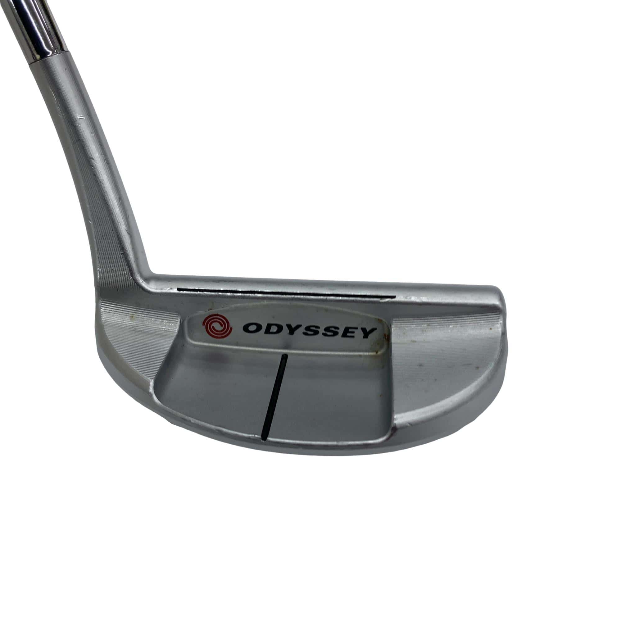 �o�q�n�s�x�o�d�@�s�n�t�q�@�r�d�q�h�d�r�@���X�@�R�S�C���`