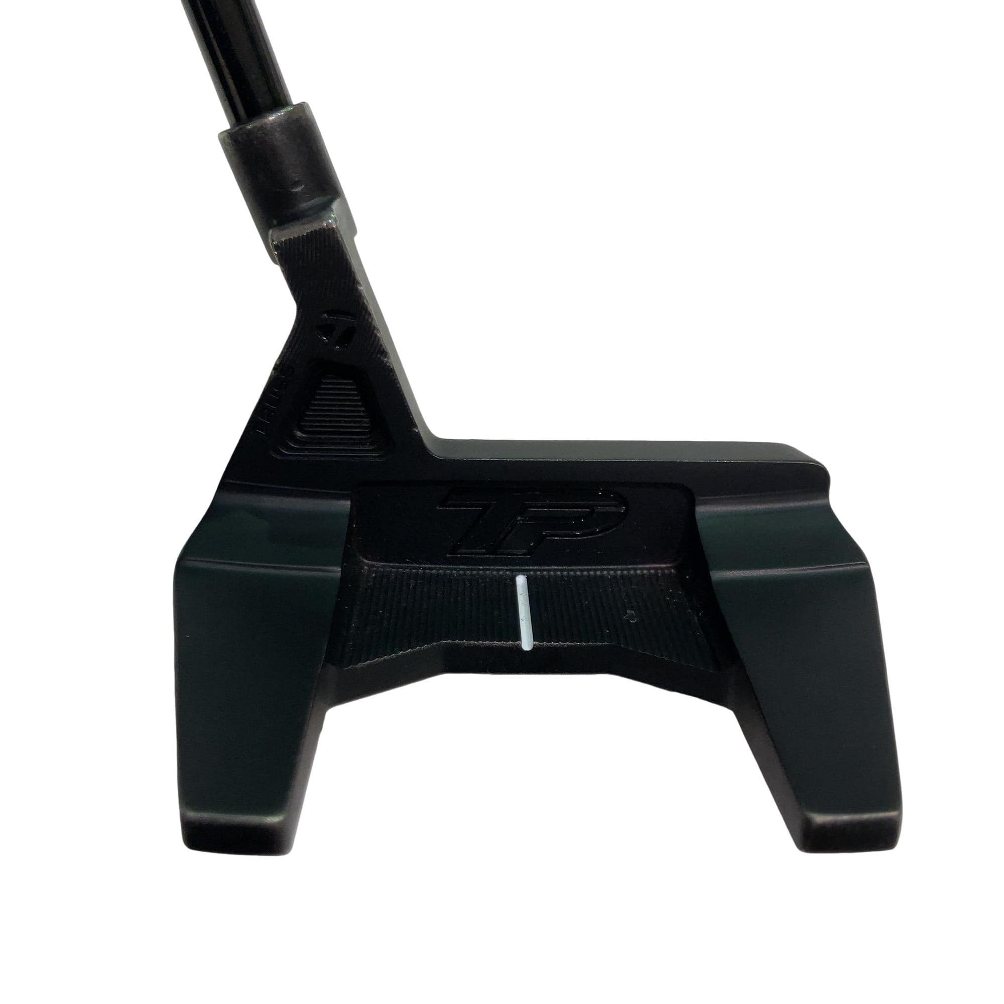 �s�o�@�b�n�k�k�d�b�s�h�n�m�@�a�k�`�b�j�@�a�`�m�c�n�m�@�s�l�P�@�R�S�C���`