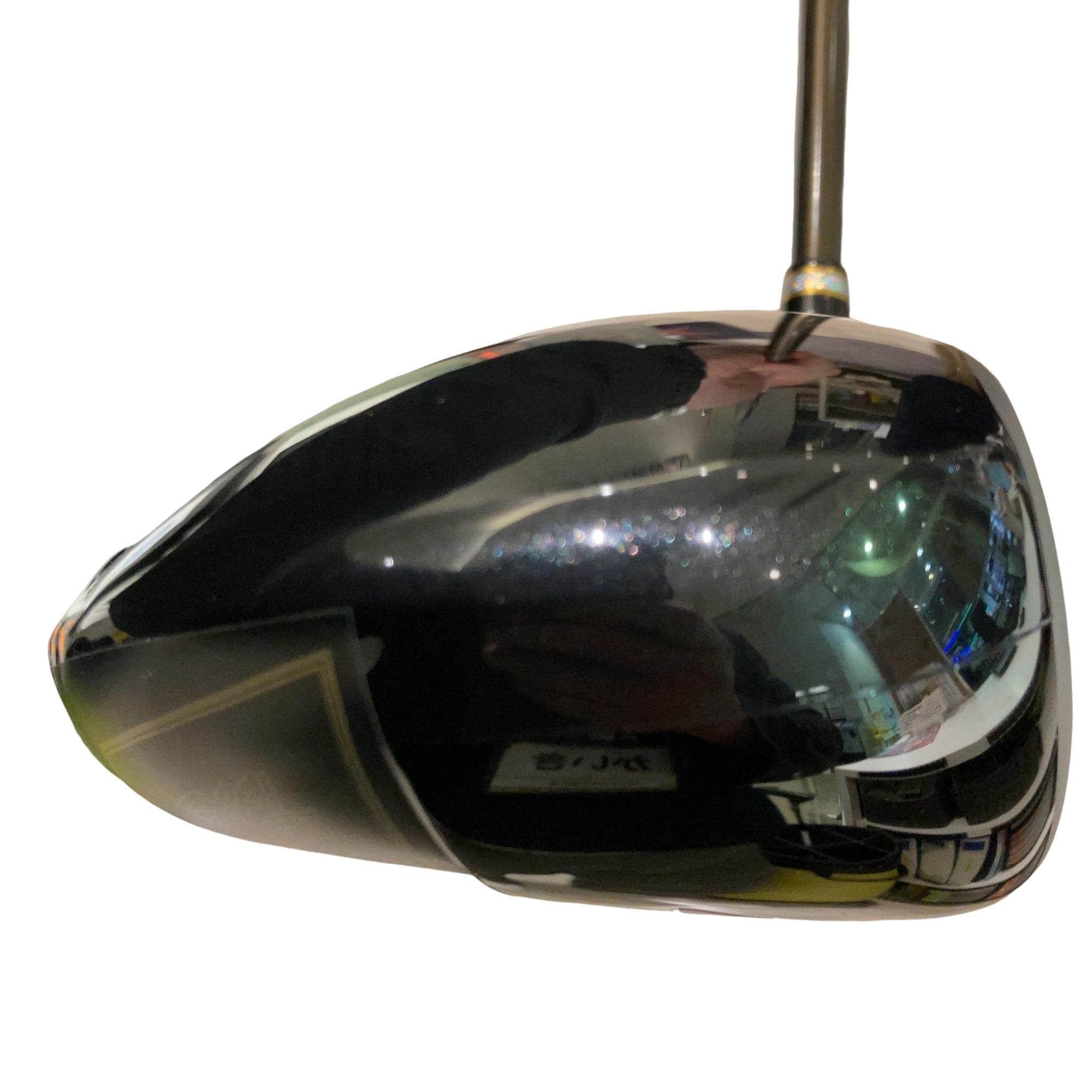 �`�w�d�k�@�f�������@�o�������������@�u�h�@�P�O�D�T°