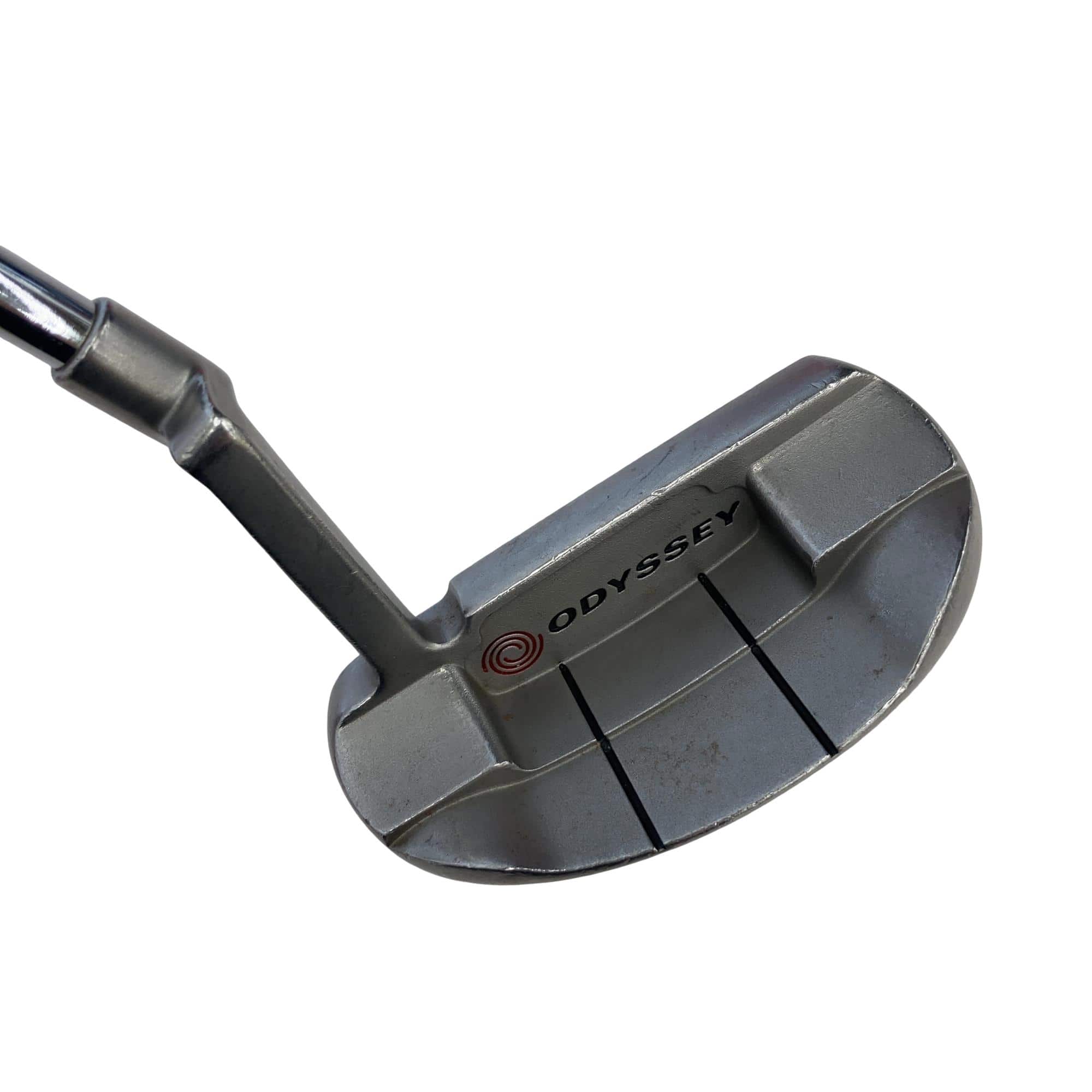 �v�g�h�s�d�@�g�n�s�@���V�@�R�S�C���`