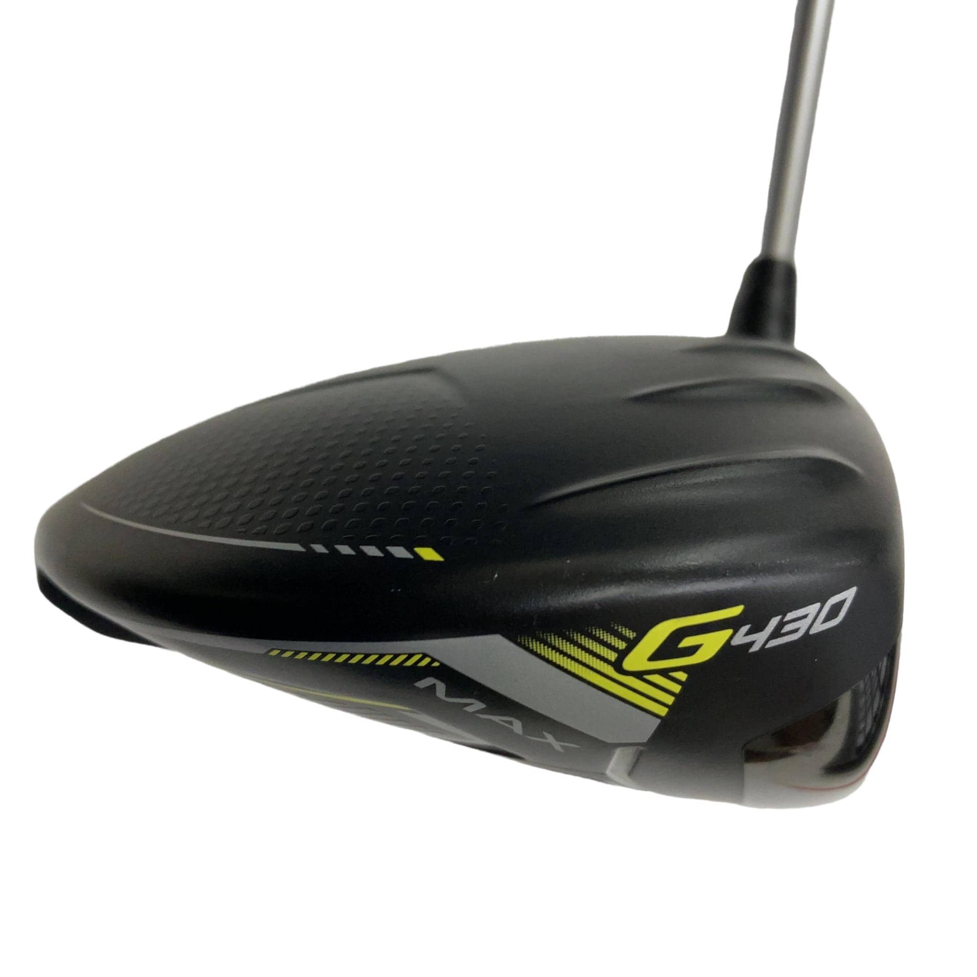 �f�S�R�O�@�l�`�w�@�P�O�D�T°