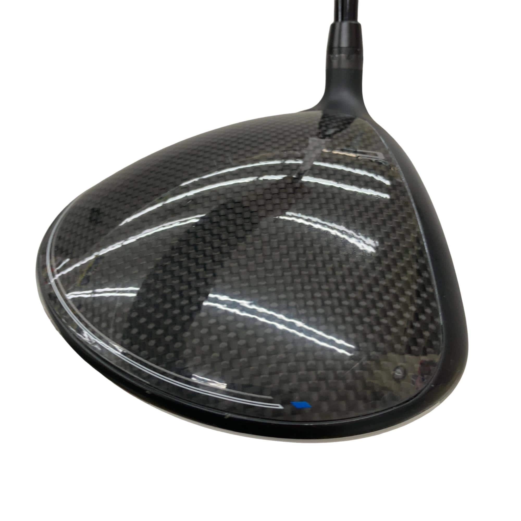 �����������@�`�d�q�n�i�d�s�@�k�r�@�P�O�D�T°