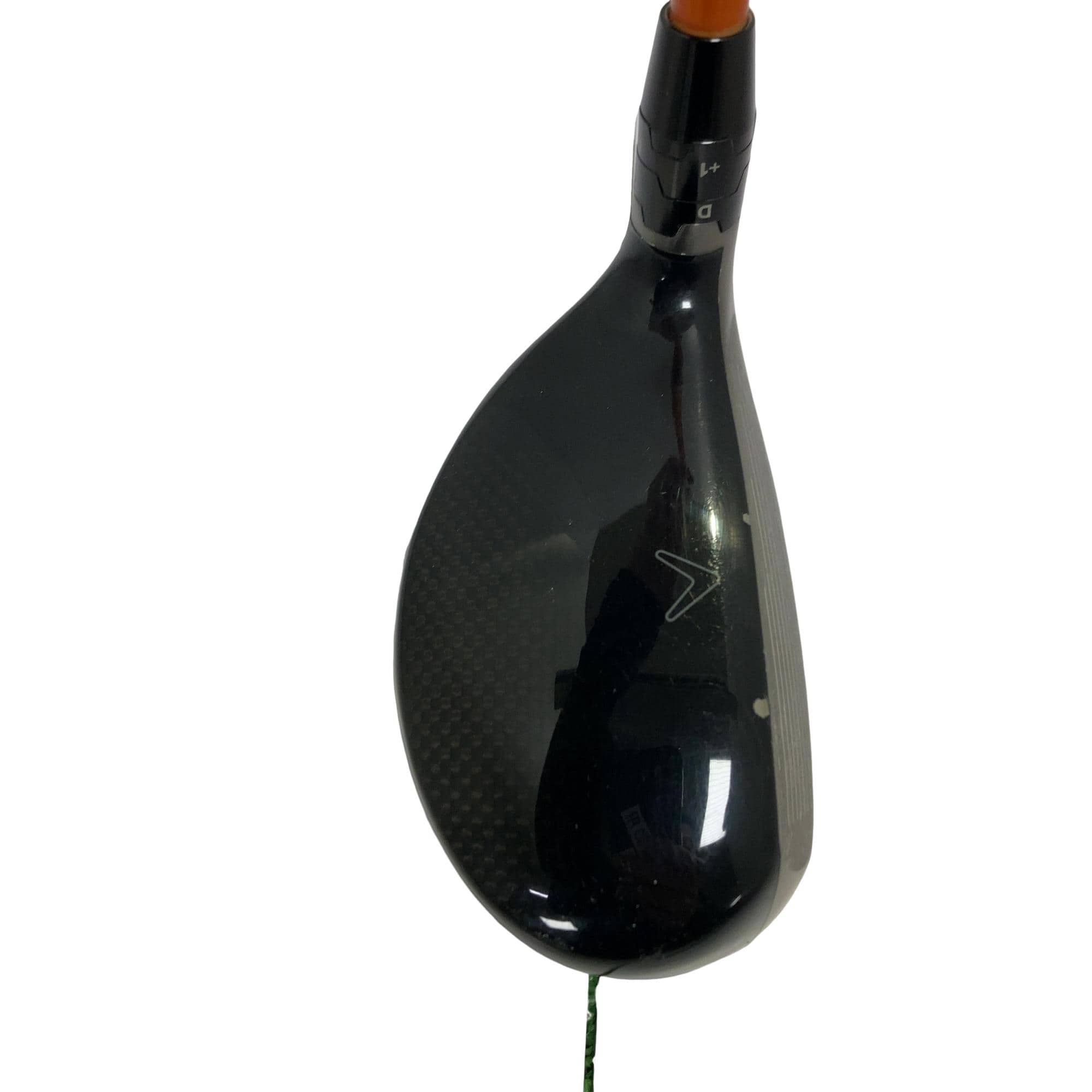 �`�o�d�w�i�Q�O�Q�P�j�@�t�T