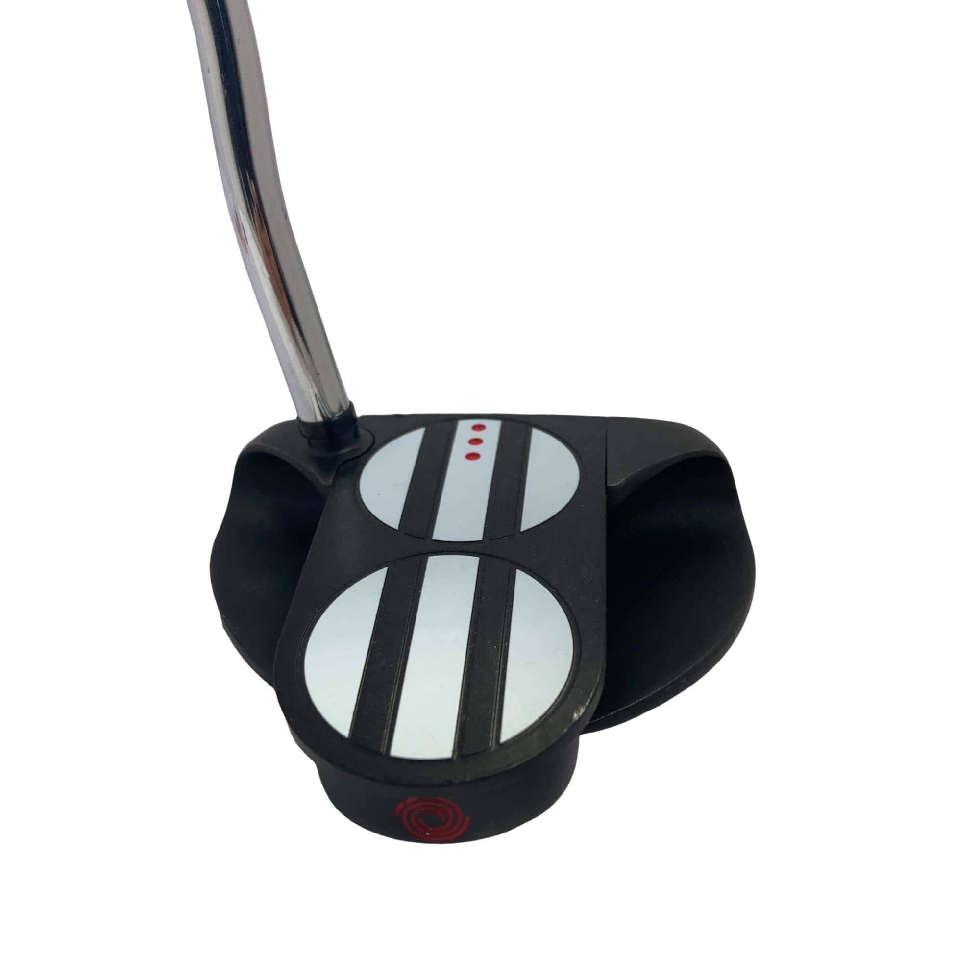 �d�x�d�@�s�q�`�w�@�Q�|�a�`�k�k�@�R�S�C���`