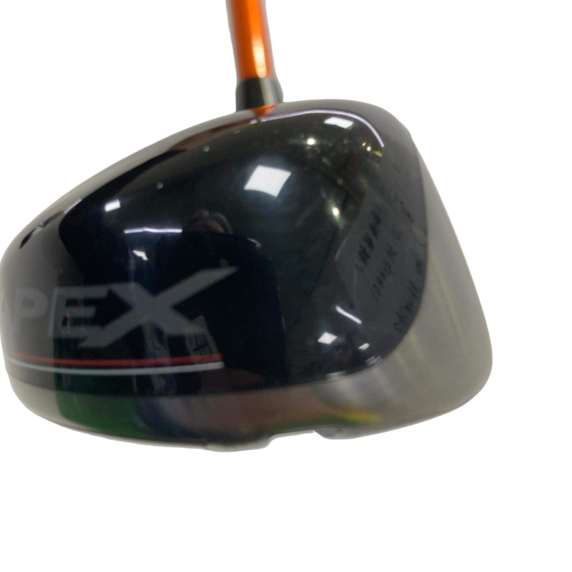 �`�o�d�w�i�Q�O�Q�P�j�@�t�S