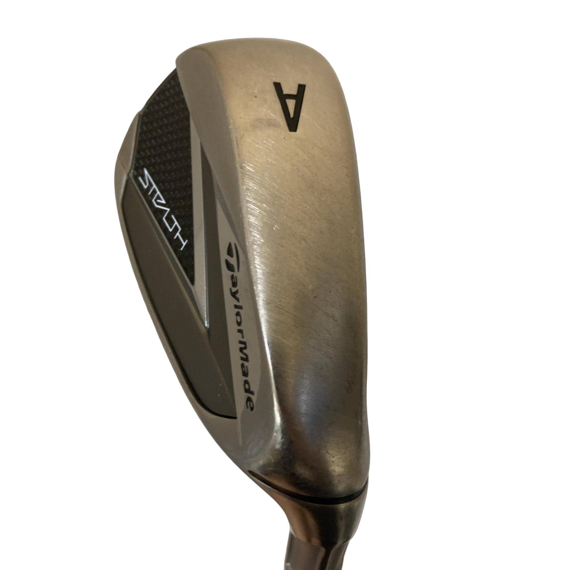 �r�s�d�`�k�s�g�@�`�v