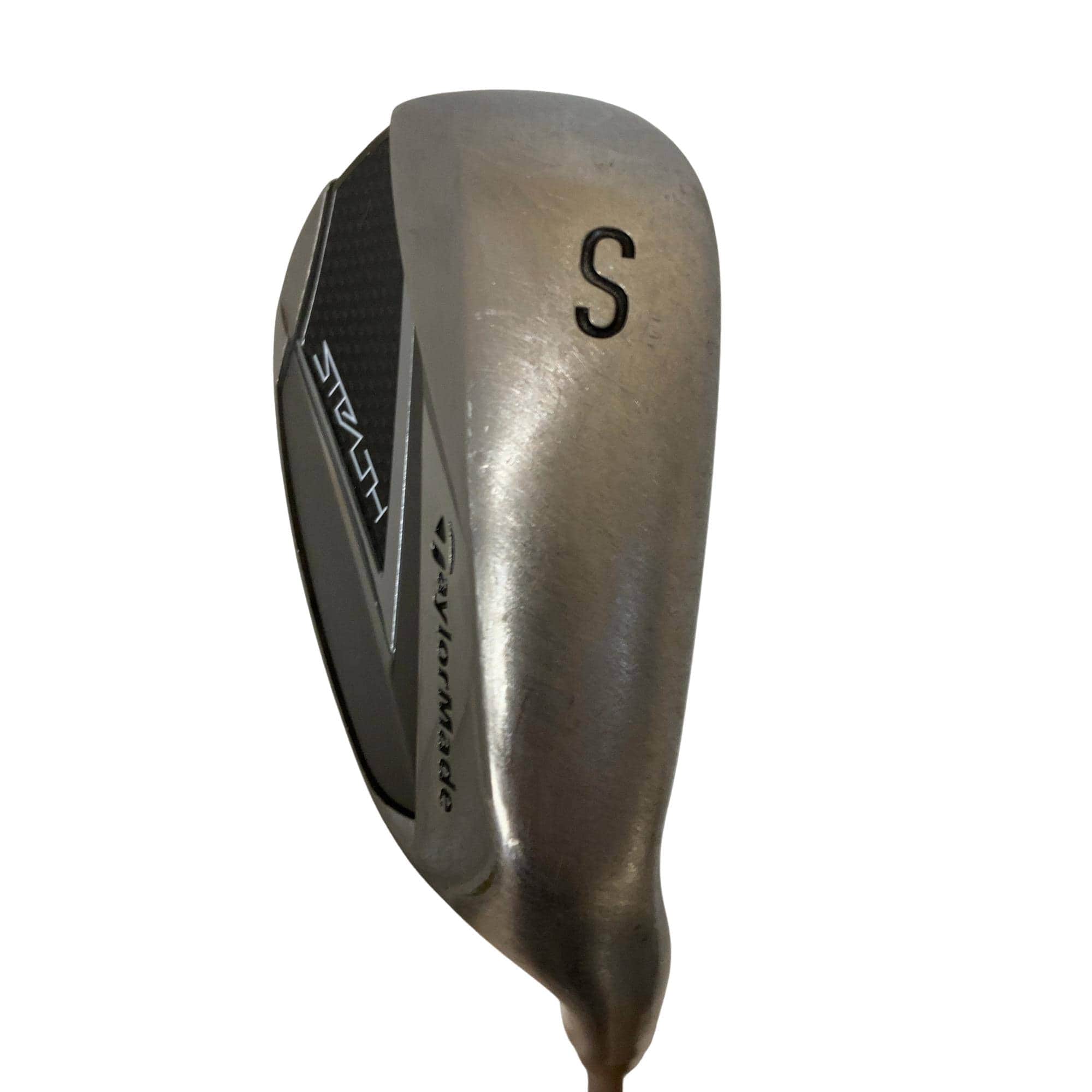 �r�s�d�`�k�s�g�@�r�v