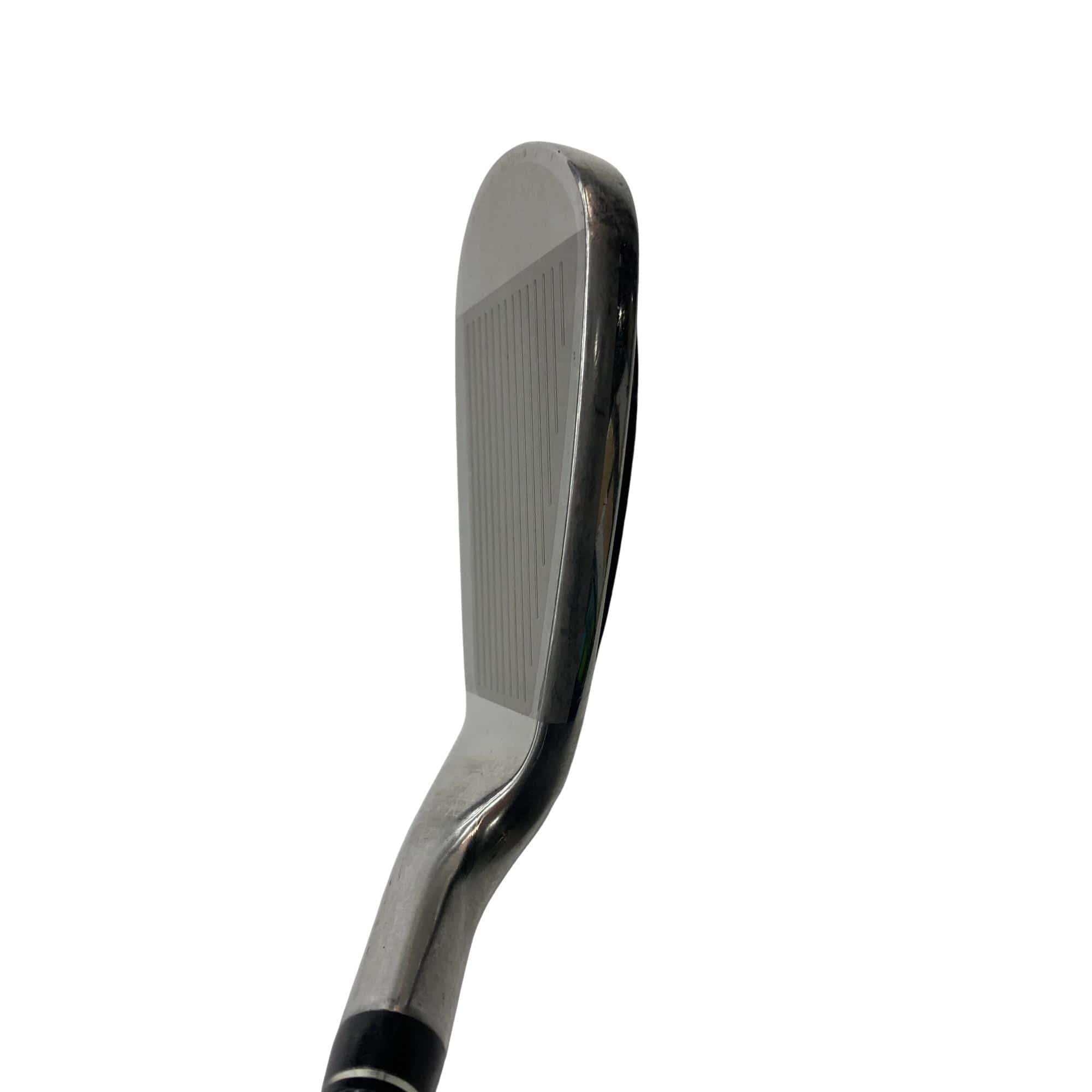 �w�w�h�n�i�Q�O�Q�Q�j�@�T�r�i���{���F�T�{�Z�b�g�j