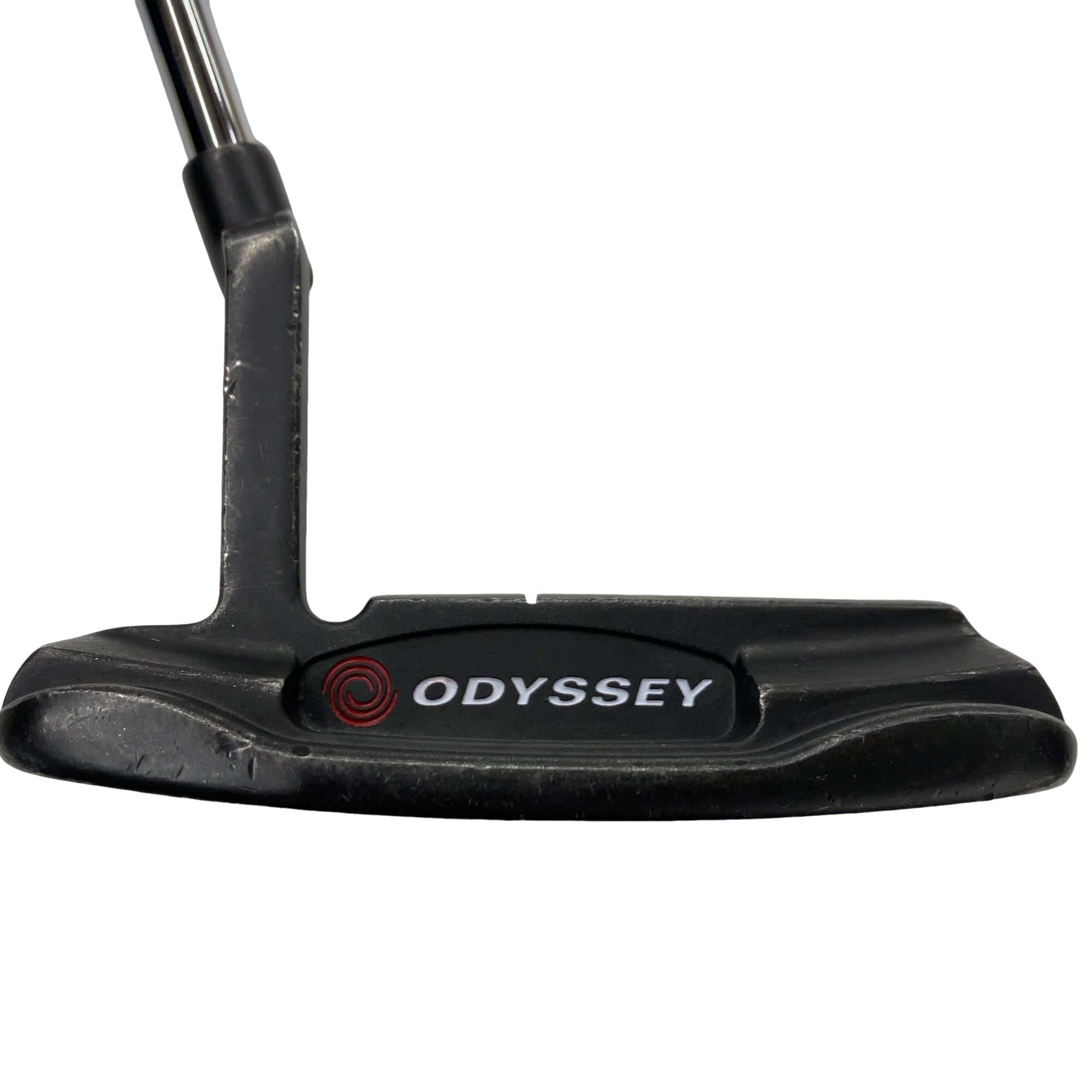 �v�g�h�s�d�@�g�n�s�@�o�q�n�@���P�@�R�R�C���`