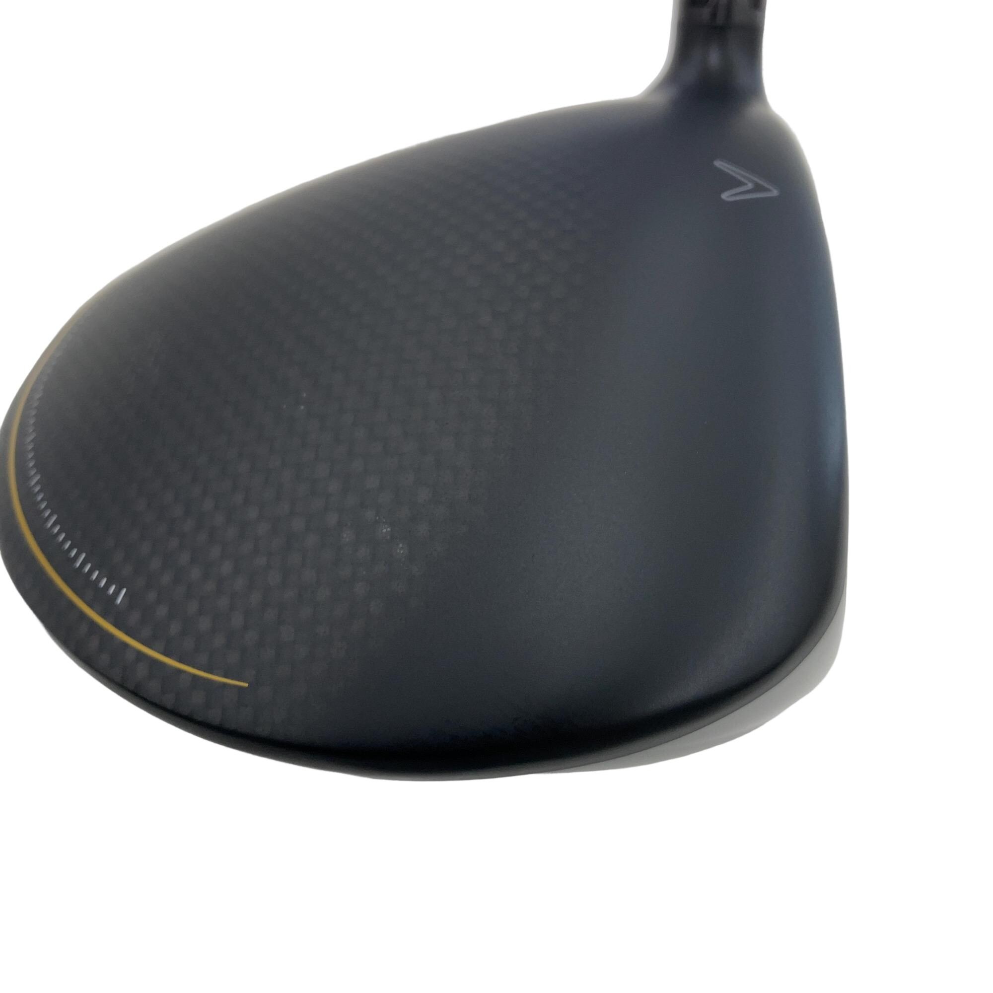 �q�n�f�t�d�@�r�s�@�l�`�w�@�@�X°