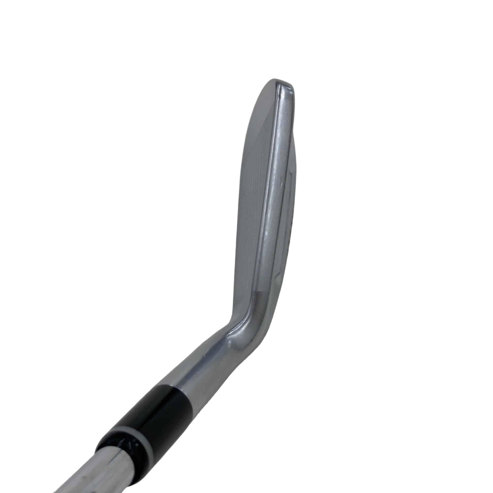 qr@enqfdc@Wri{FV{Zbgj