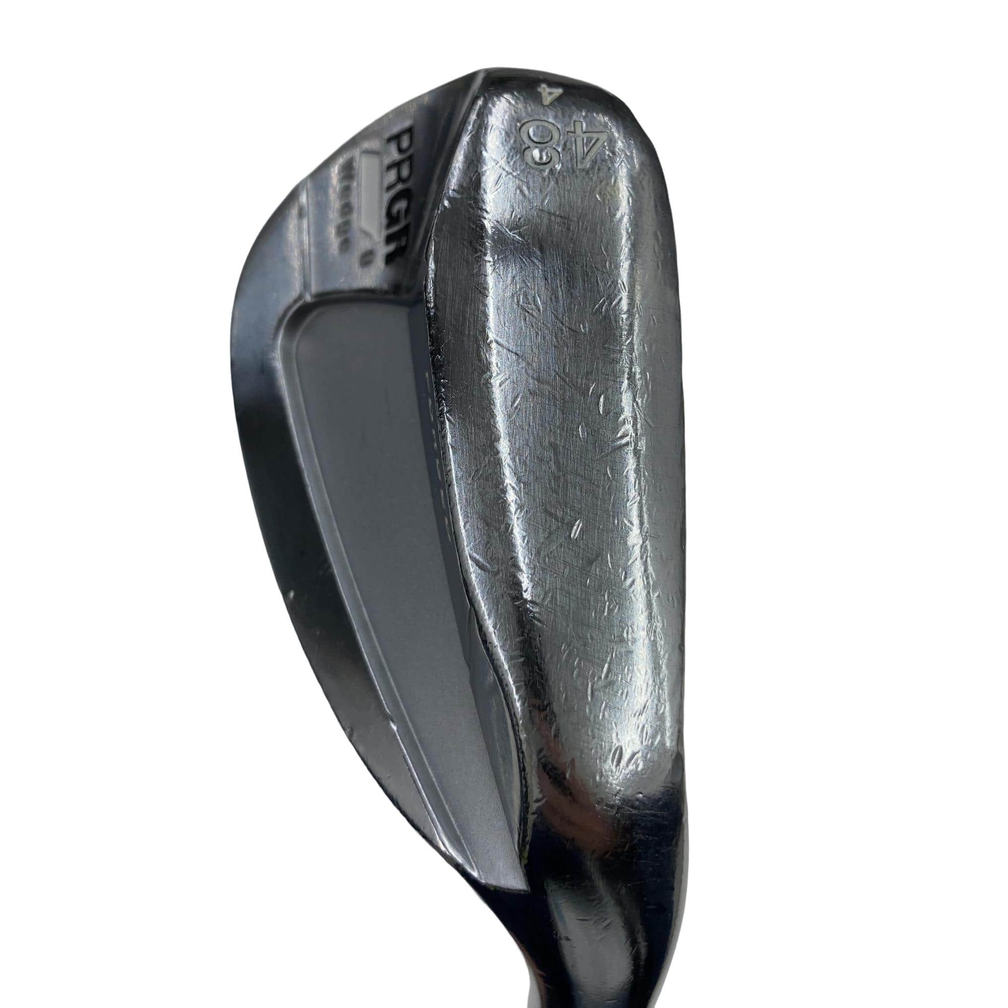 �o�q�f�q�@�O�@�v�d�c�f�d�@�S�W°�^�O�S°