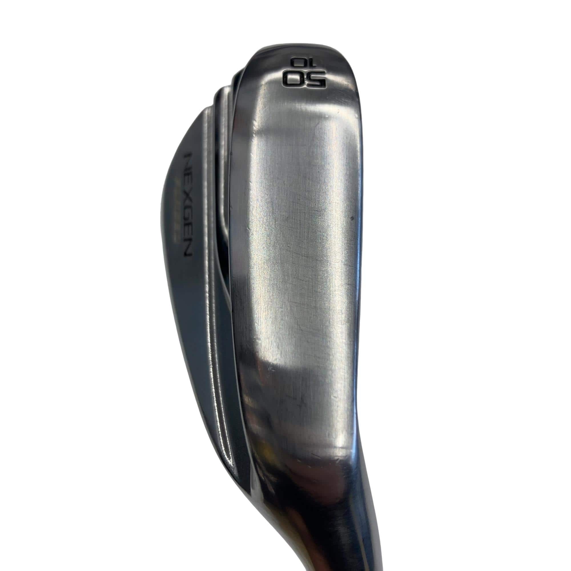 �m�d�w�f�d�m�@�e�n�q�f�d�c�@�v�d�c�f�d�i�Q�O�Q�Q�j�@�T�O°�^�P�O°