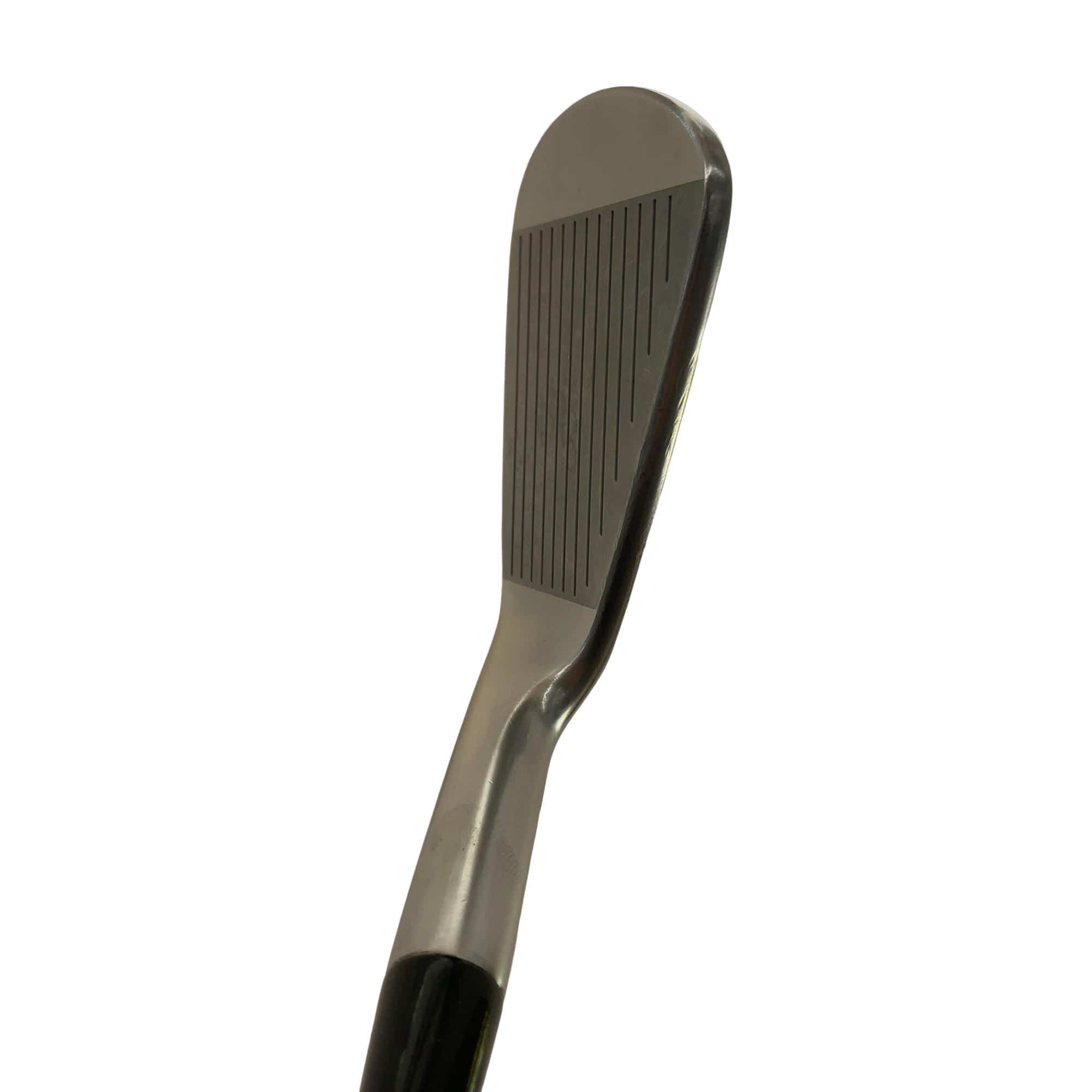 �s�n�t�q�@�v�n�q�k�c�@�s�q�Q�O�a�@�U�r�i���{���F�U�{�Z�b�g�j