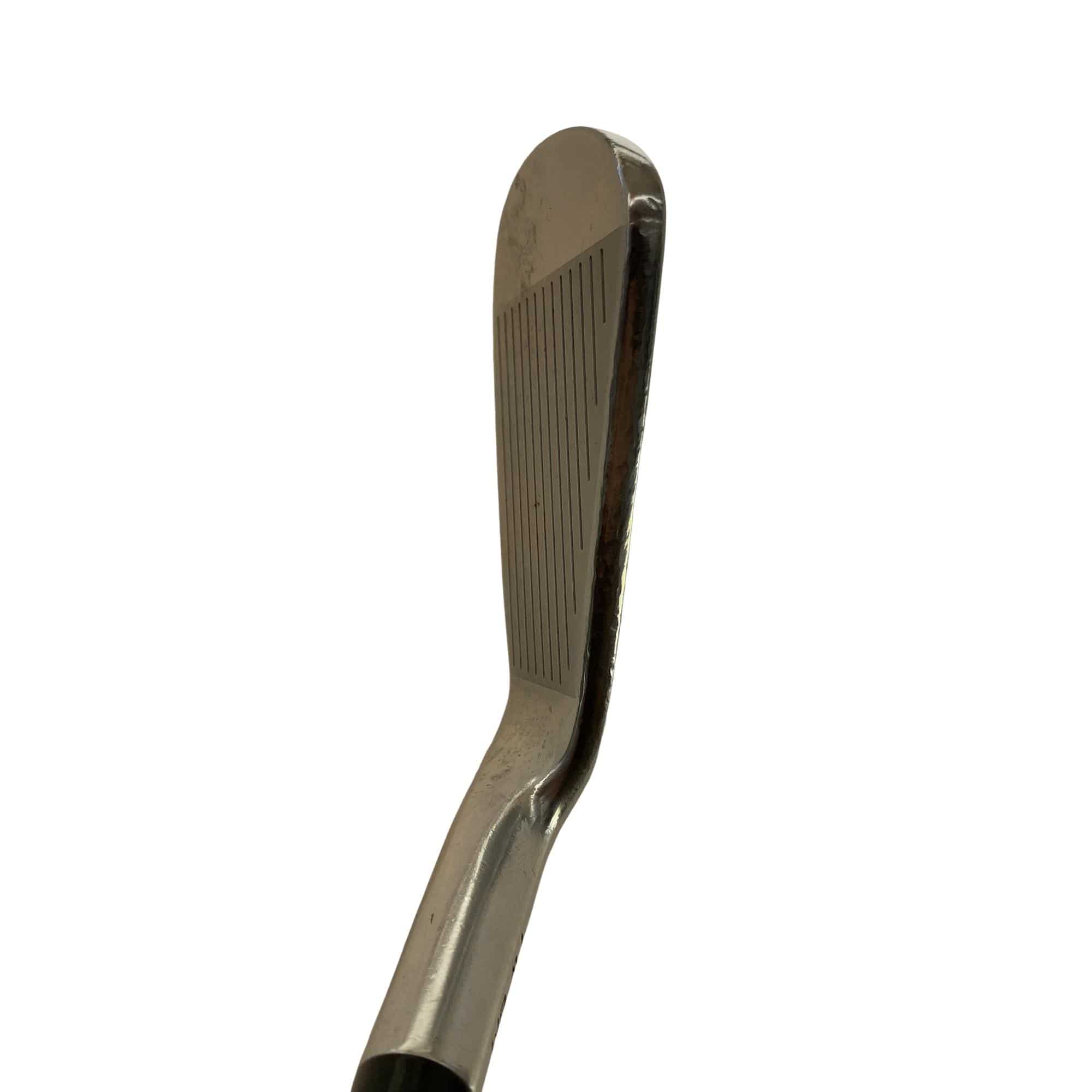 �s�n�t�q�@�v�n�q�k�c�@�s�v�|�a�l�@�U�r�i���{���F�T�{�Z�b�g�j