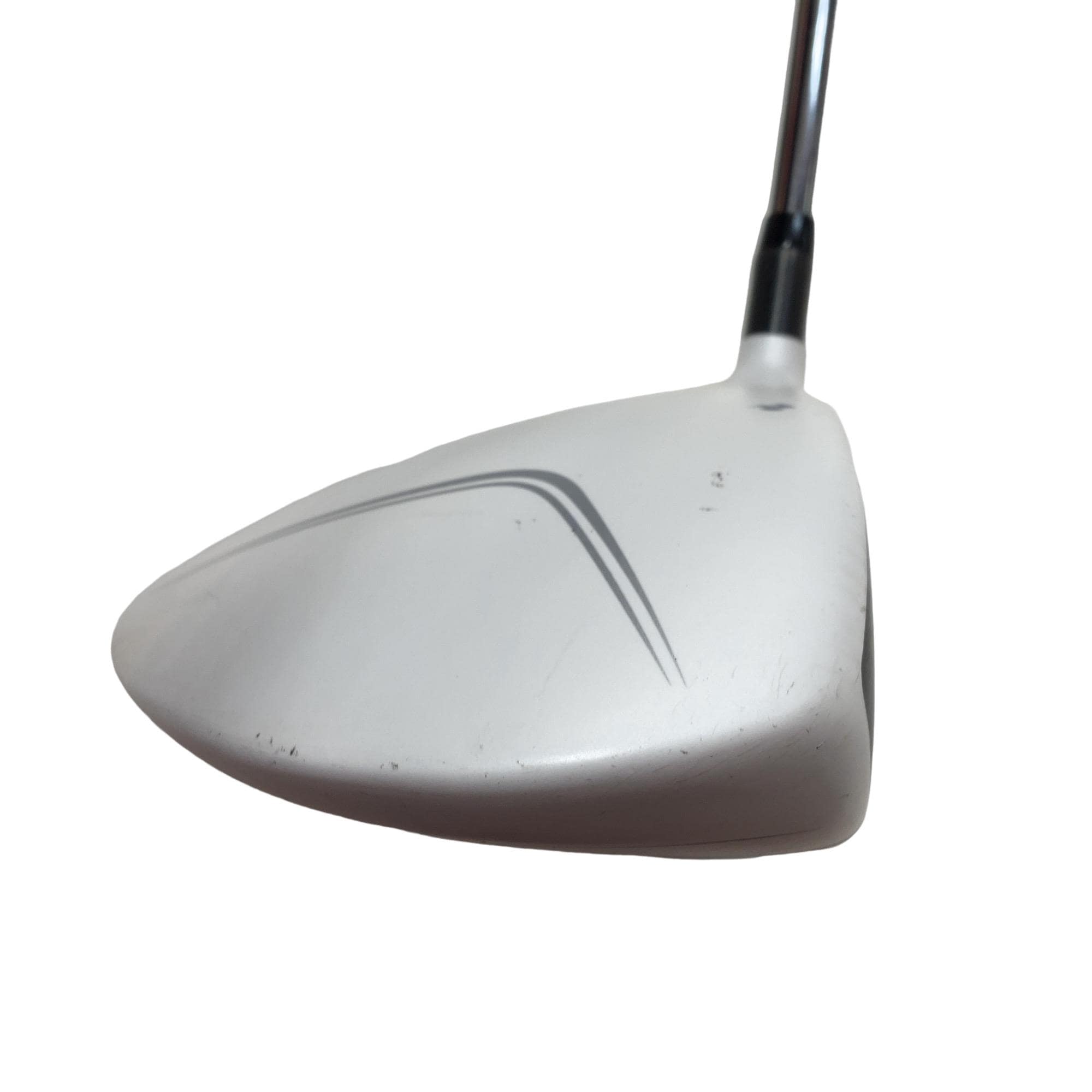 �a�t�q�m�d�q�@�r�t�o�d�q�@�e�`�r�s�@�Q�D�O�i�i�V���o�[�j�@�@�X�D�T°