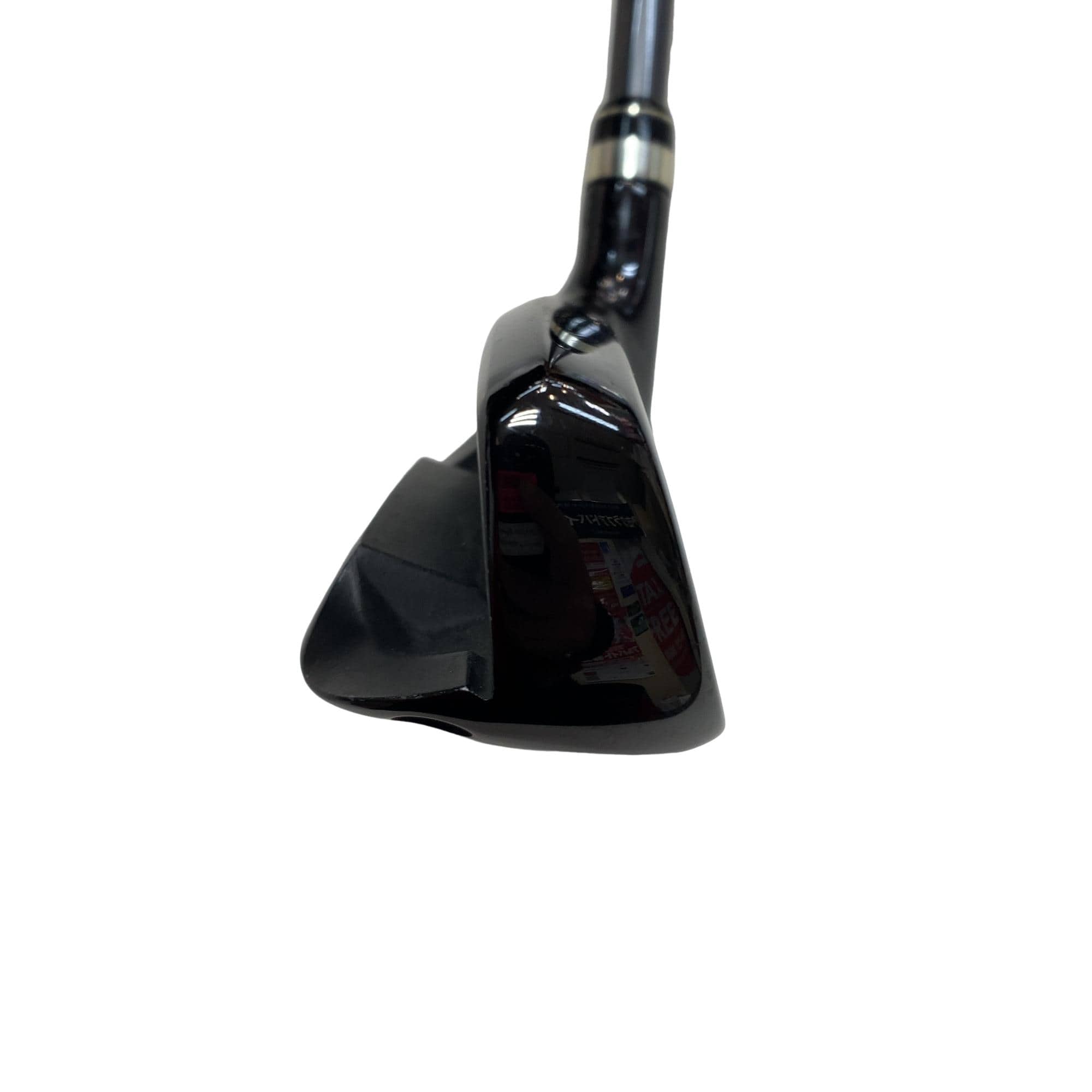 �������i�Q�O�P�T�j�@�t�T�@���f�B�[�X