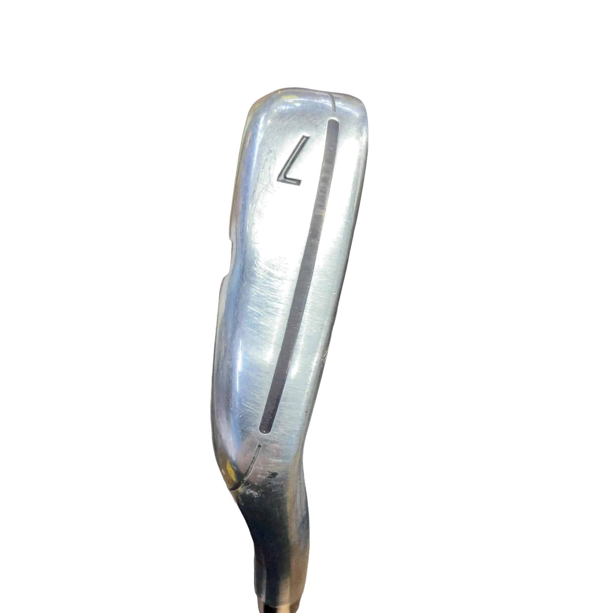 �l�S�i�Q�O�Q�P�j�@�W�r�i���{���F�V�{�Z�b�g�j