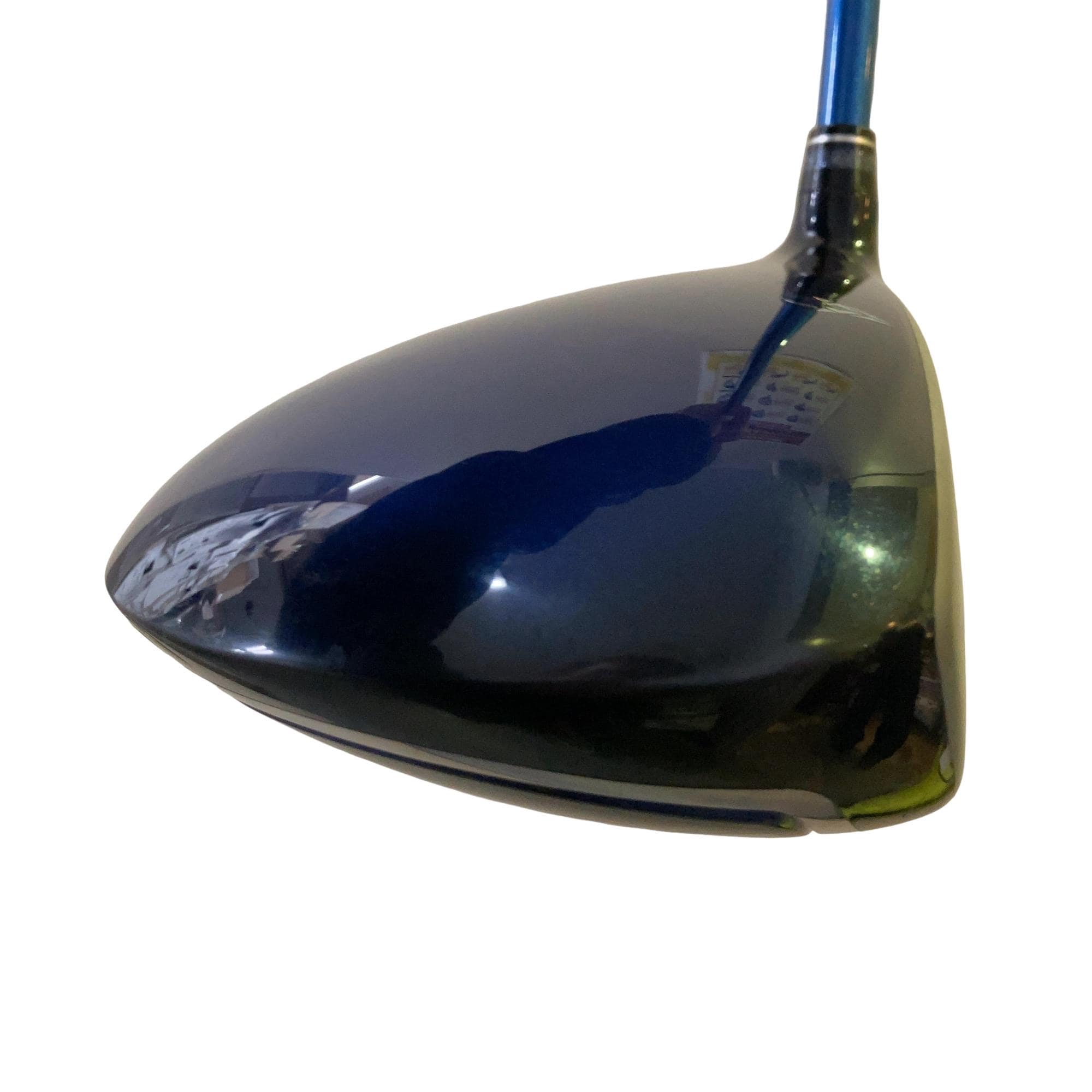 �w�w�h�n�i�Q�O�Q�O�j�@�P�O�D�T°