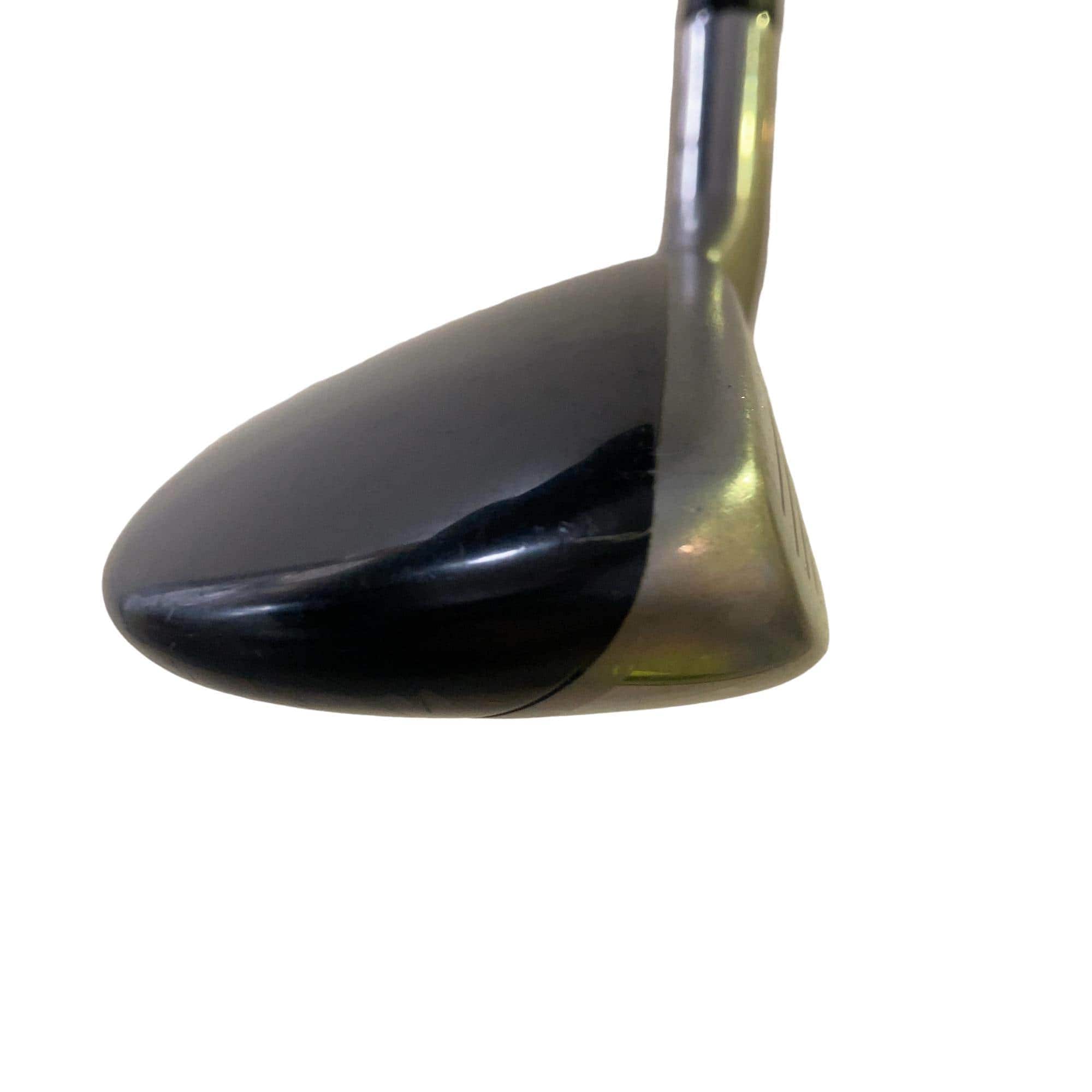 �q�`�y�q�@�w�@�t�S