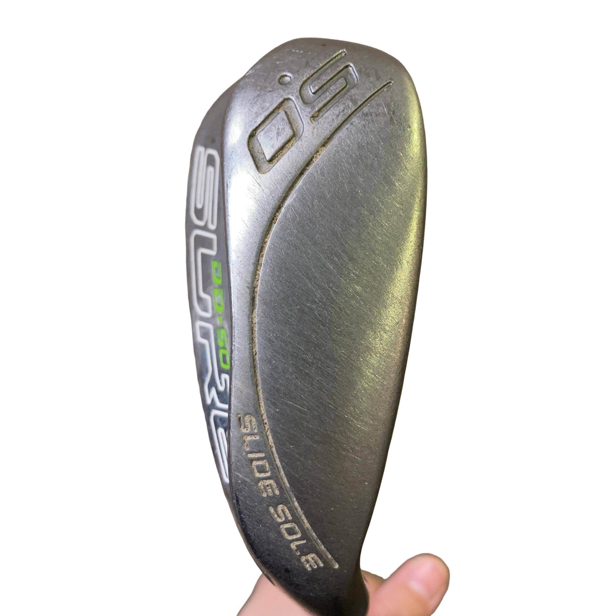 �r�t�q�d�@�c�c�@�T�O°