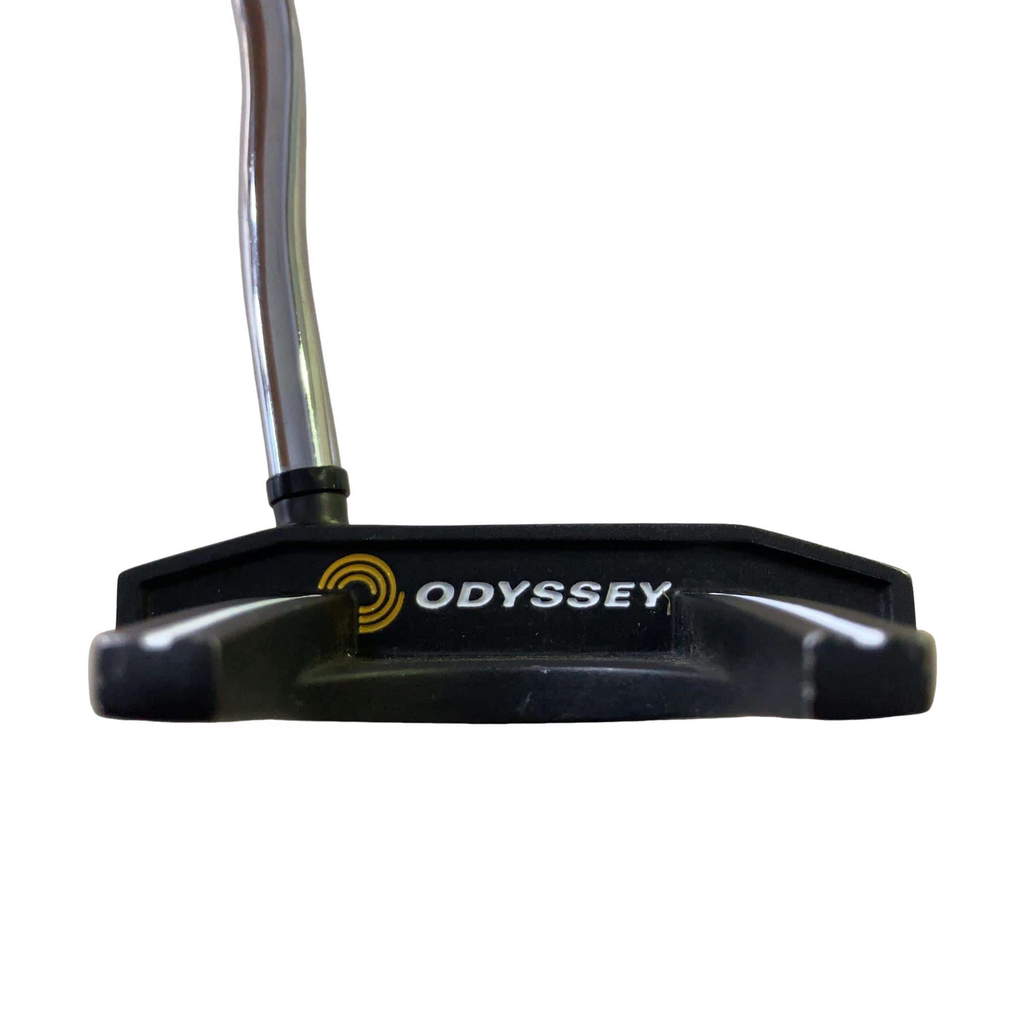 �r�s�q�n�j�d�@�k�`�a�@�a�k�`�b�j�@�r�d�u�d�m�@�R�R�C���`