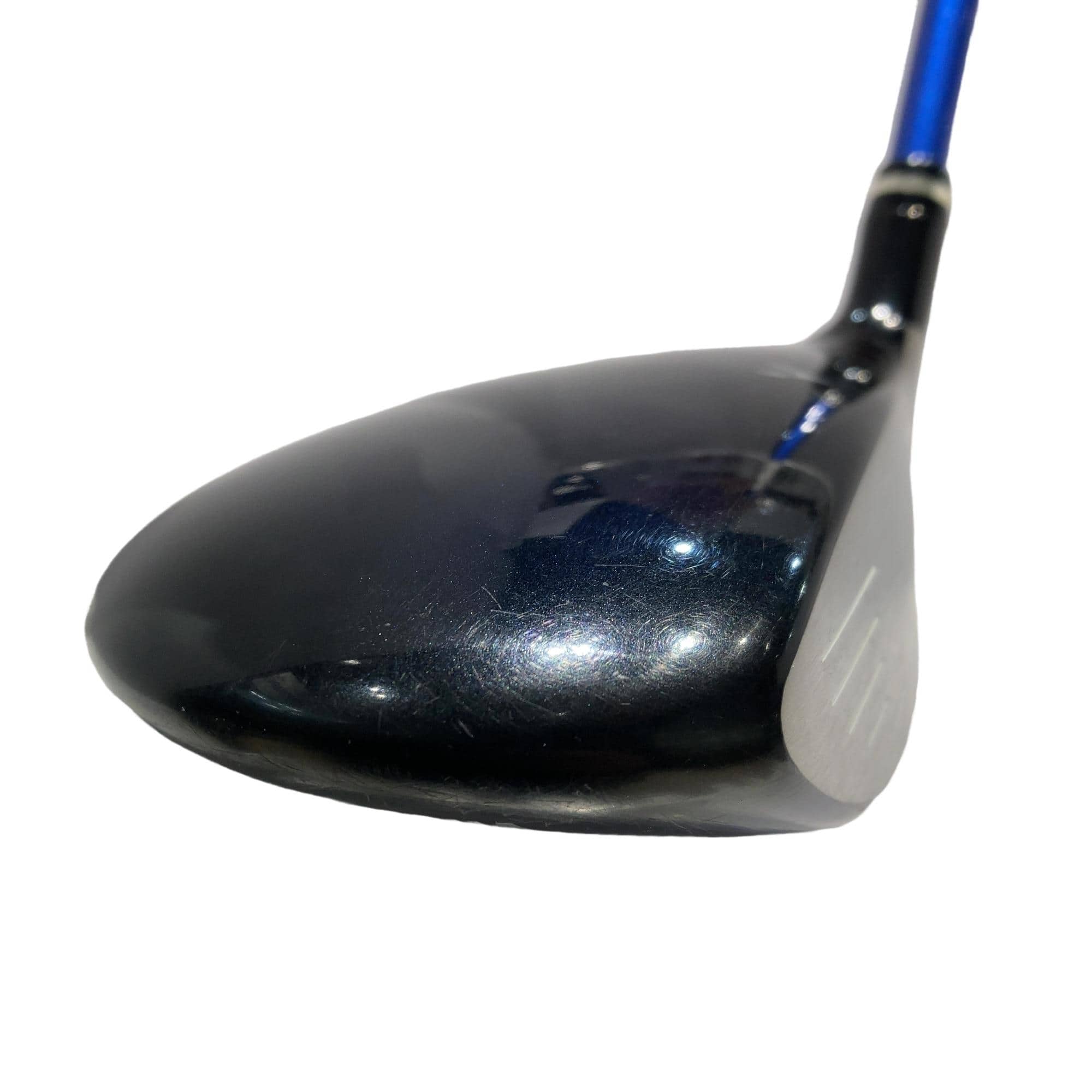 �������������@�t�c�{�Q�@�R�v