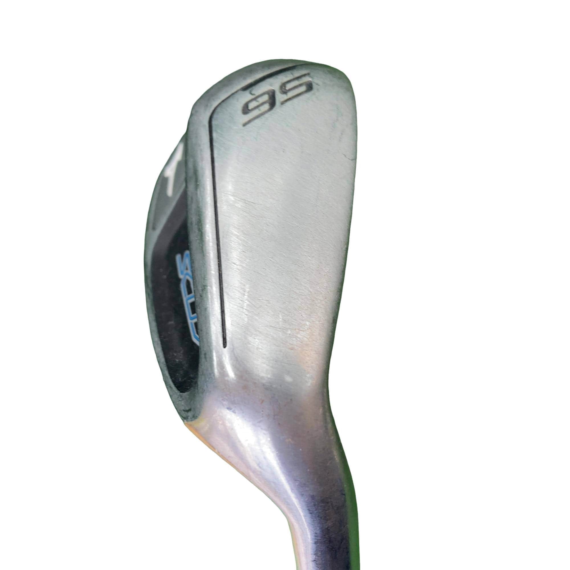 �r�b�t�c�@�T�U°