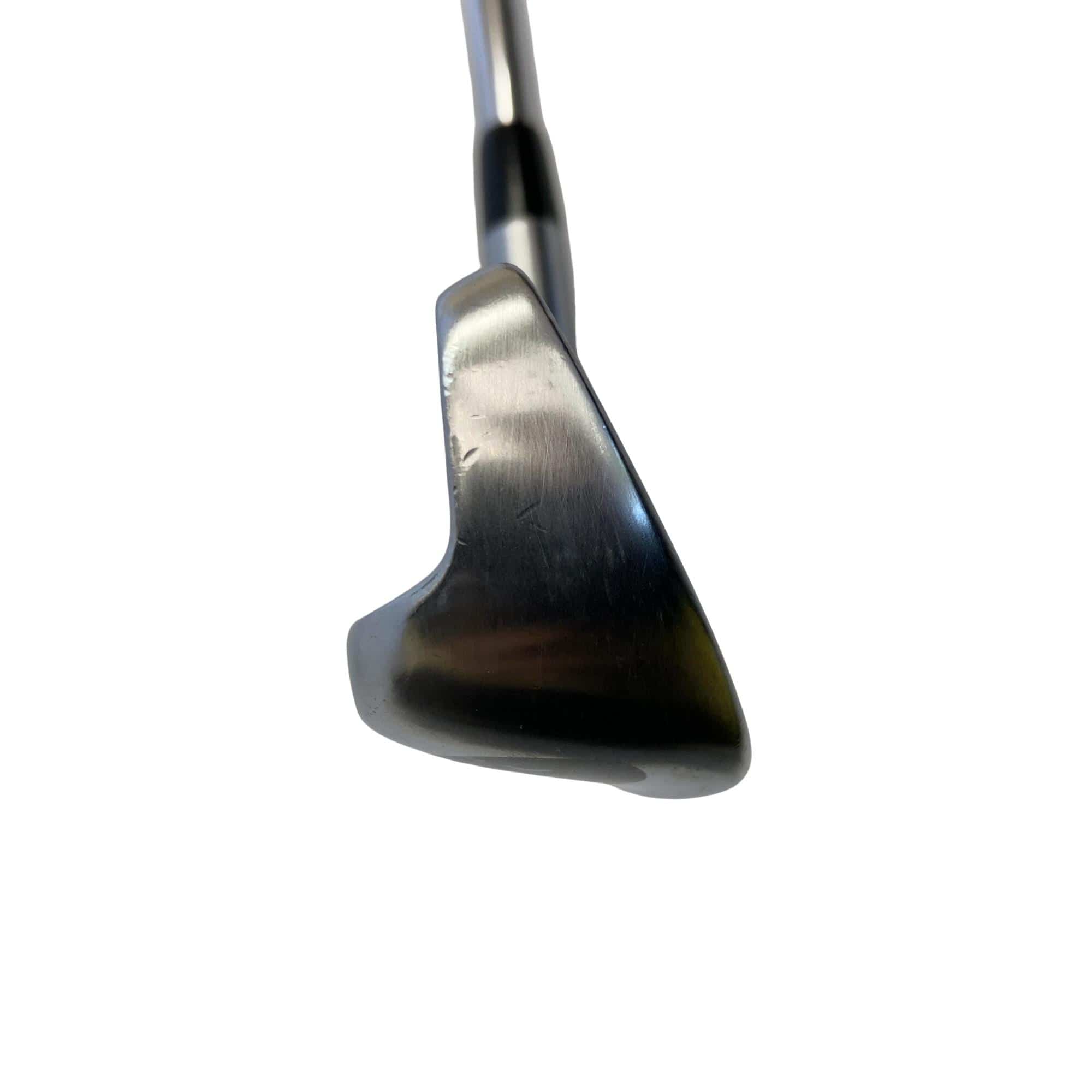 �w�@�t�s�h�k�h�s�x�@�o�����������������@�Q�S°