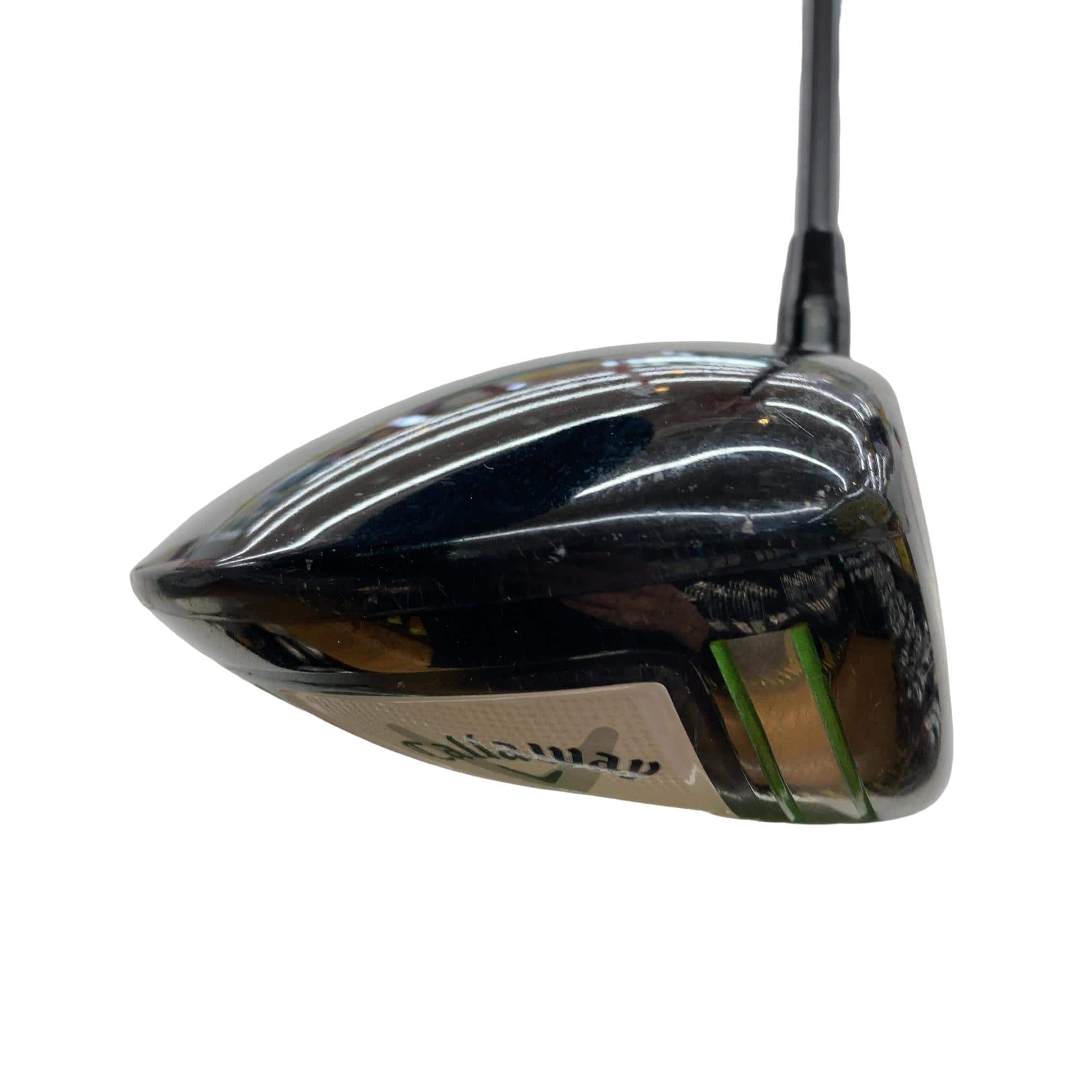 �d�o�h�b�@�r�o�d�d�c�@�P�O�D�T°