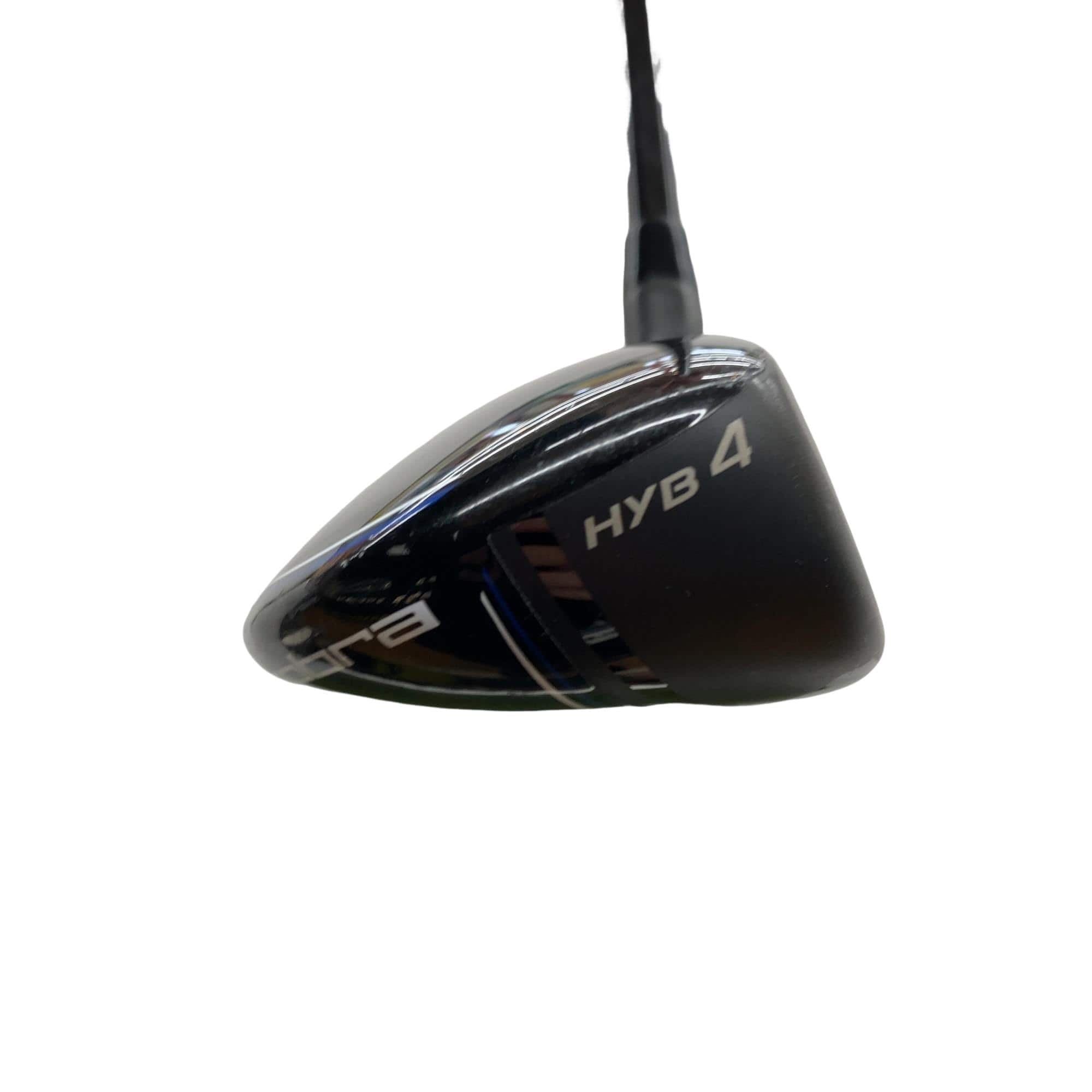 �j�h�m�f�@�k�s�c���@�n�m�d�@�k�d�m�f�s�g�@�t�S