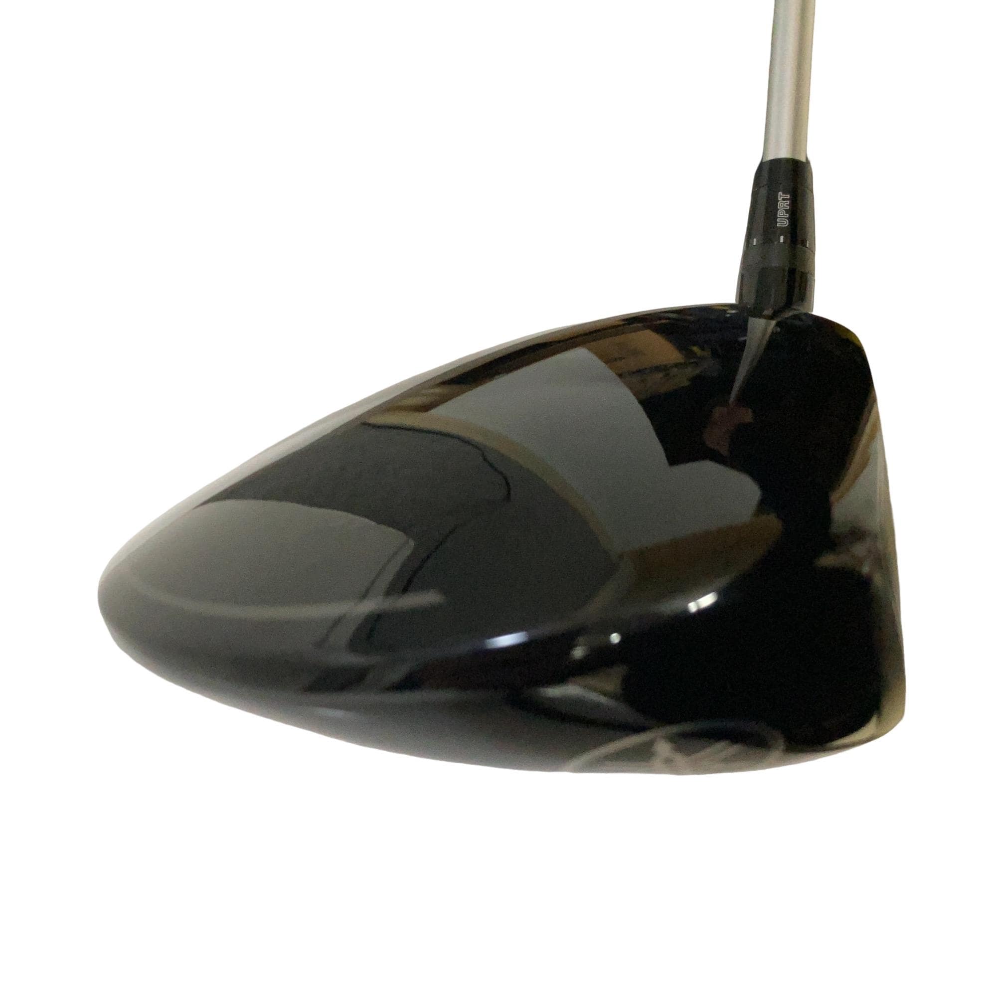 �q�l�w�@�c�c�|�Q�i�Q�O�Q�U�j�@�P�O�D�T°