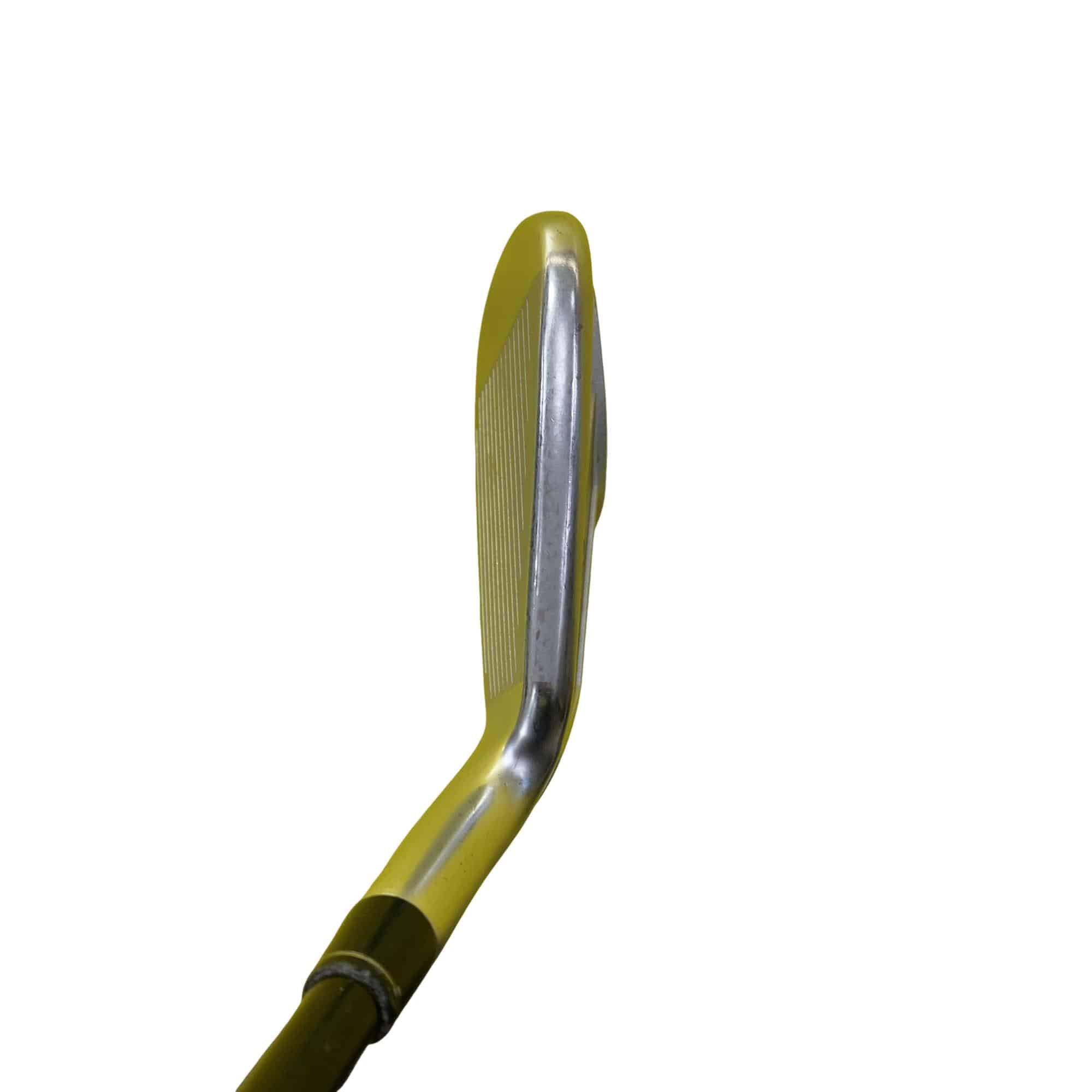 �q�n�b�j�d�s�@�a�k�`�c�d�y�@�@�U�r�i���{���F�U�{�Z�b�g�j