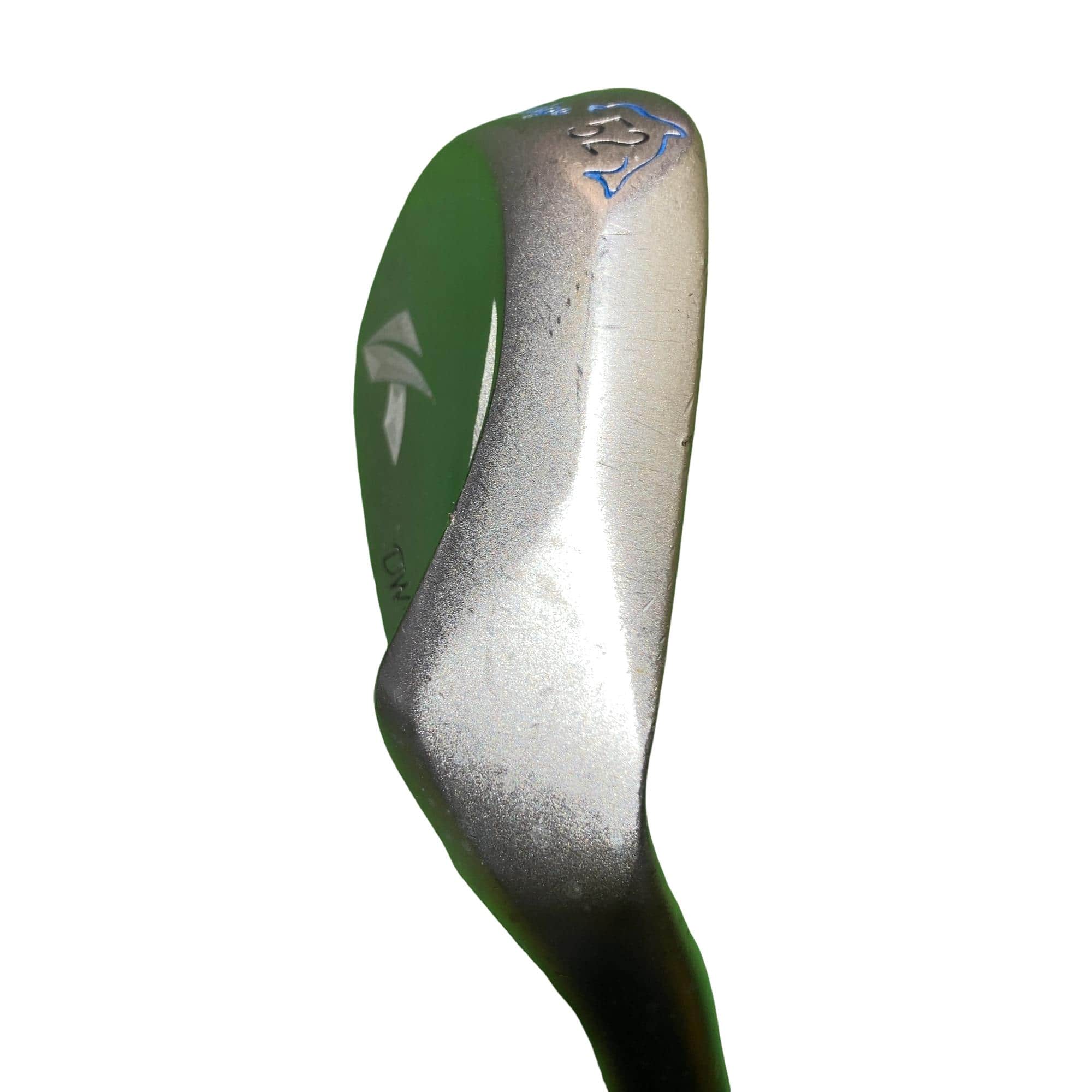 �c�������������@�v���������@�c�v�|�P�Q�O�f�@�V���o�[�@�T�Q°