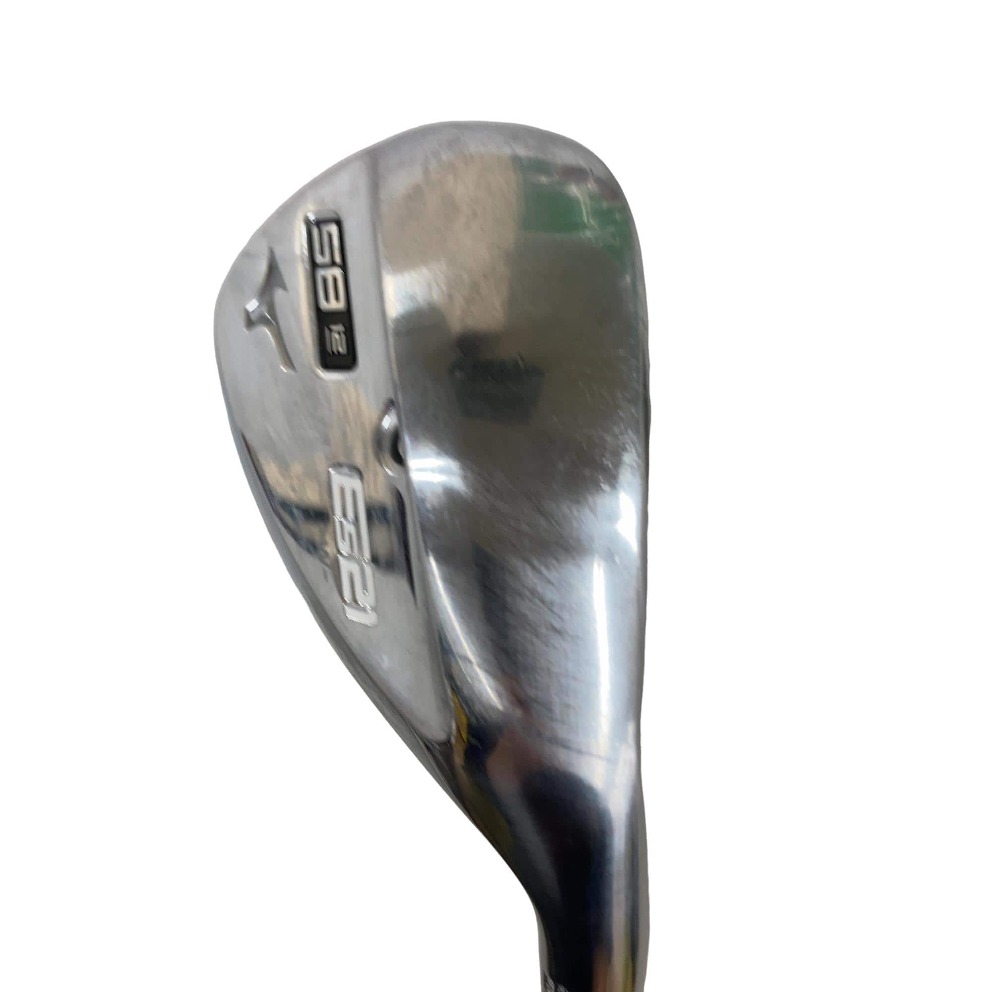 �l�����������@�d���Q�P�i�T�e���j�@�T�W°�^�P�Q°