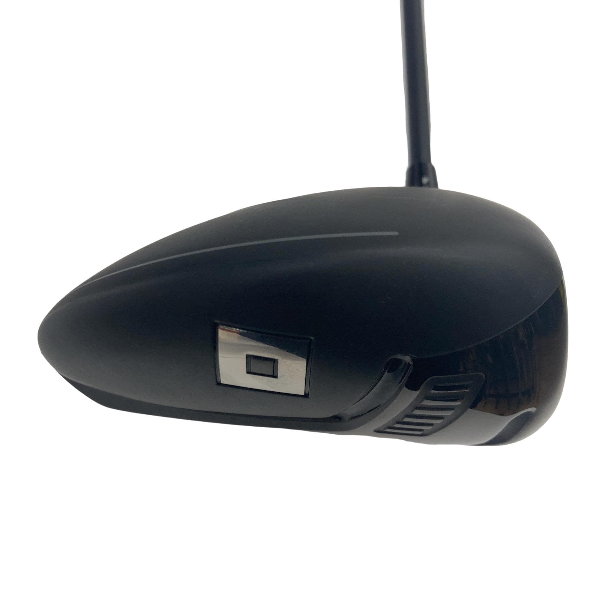 �n�m�n�e�e�i�Q�O�Q�U�j�@�j�t�q�n�@�P�O�D�T°