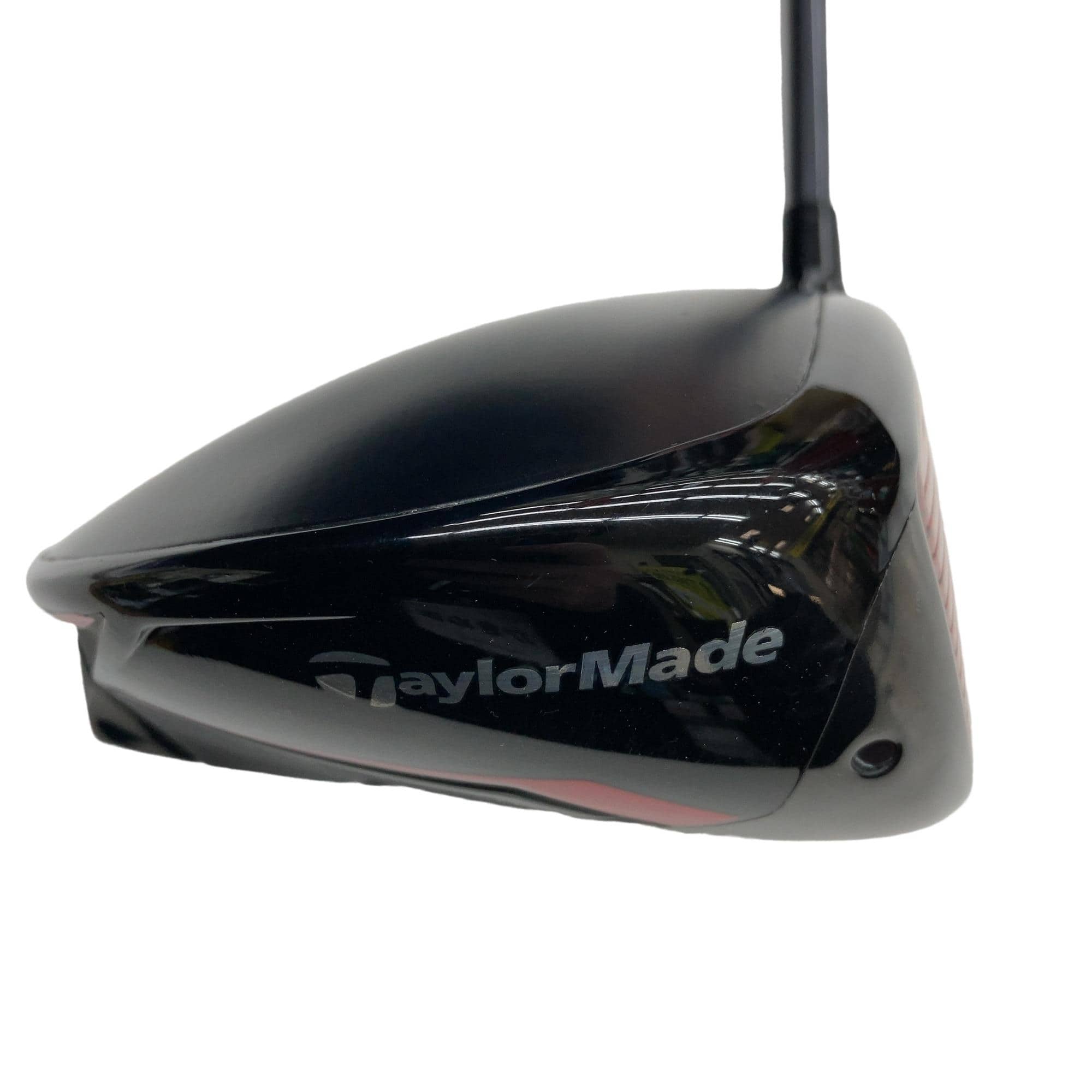 �r�s�d�`�k�s�g�@�@�X°