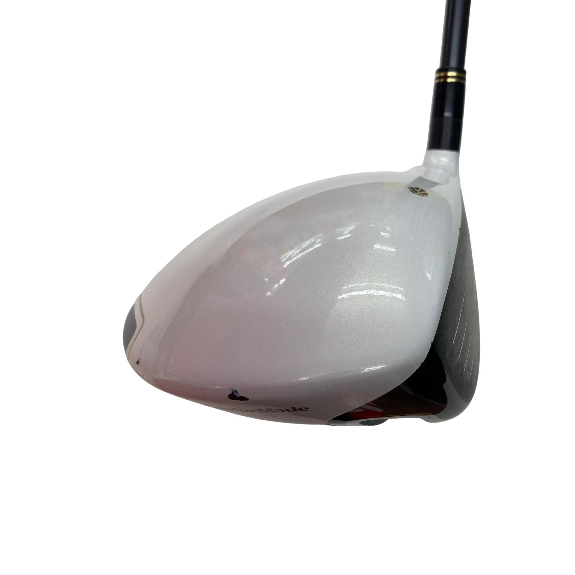 �f�k�n�h�q�d�@�f�@�P�O�D�T°