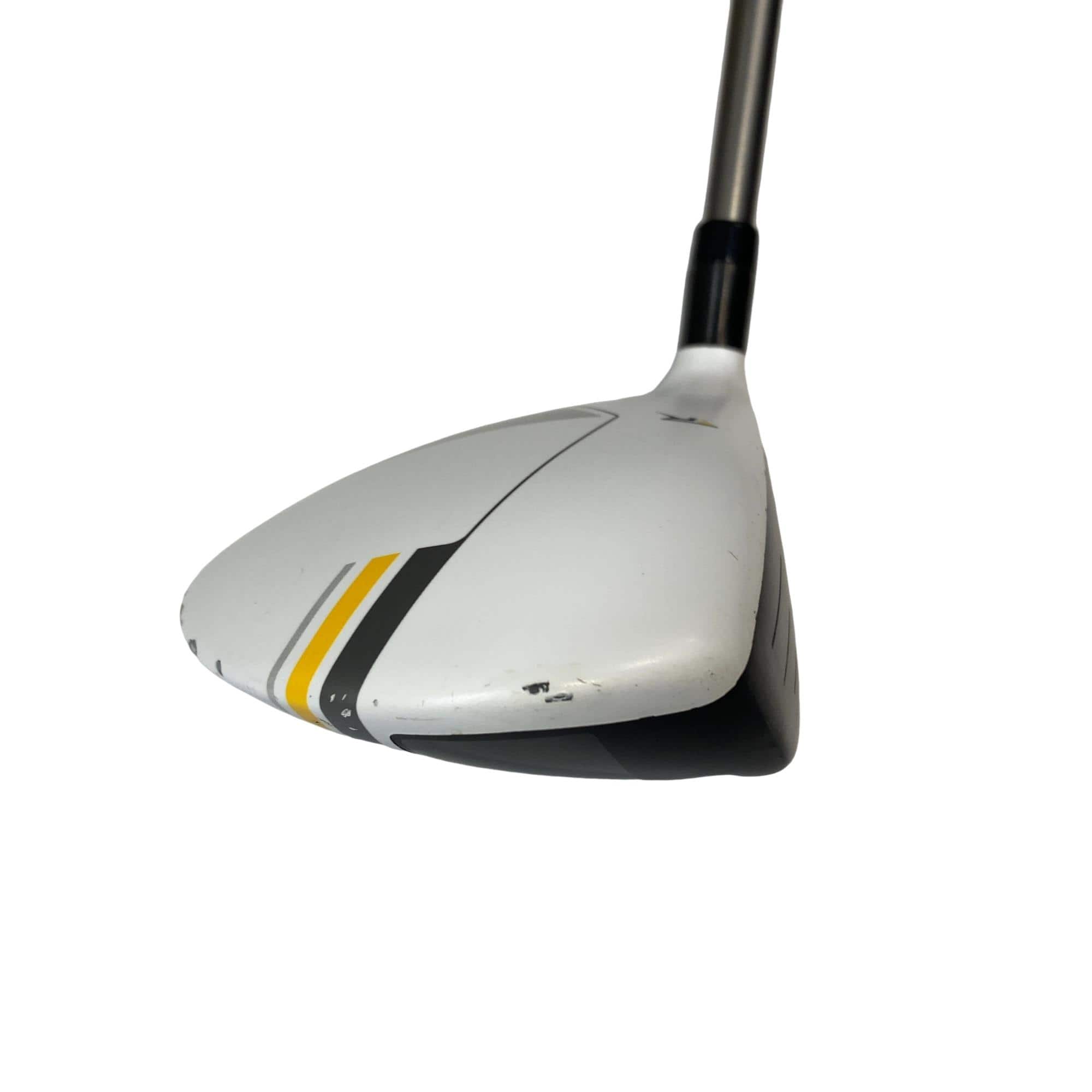 �q�a�y�@�r�s�`�f�d�@�Q�@�R�g�k�@���f�B�[�X