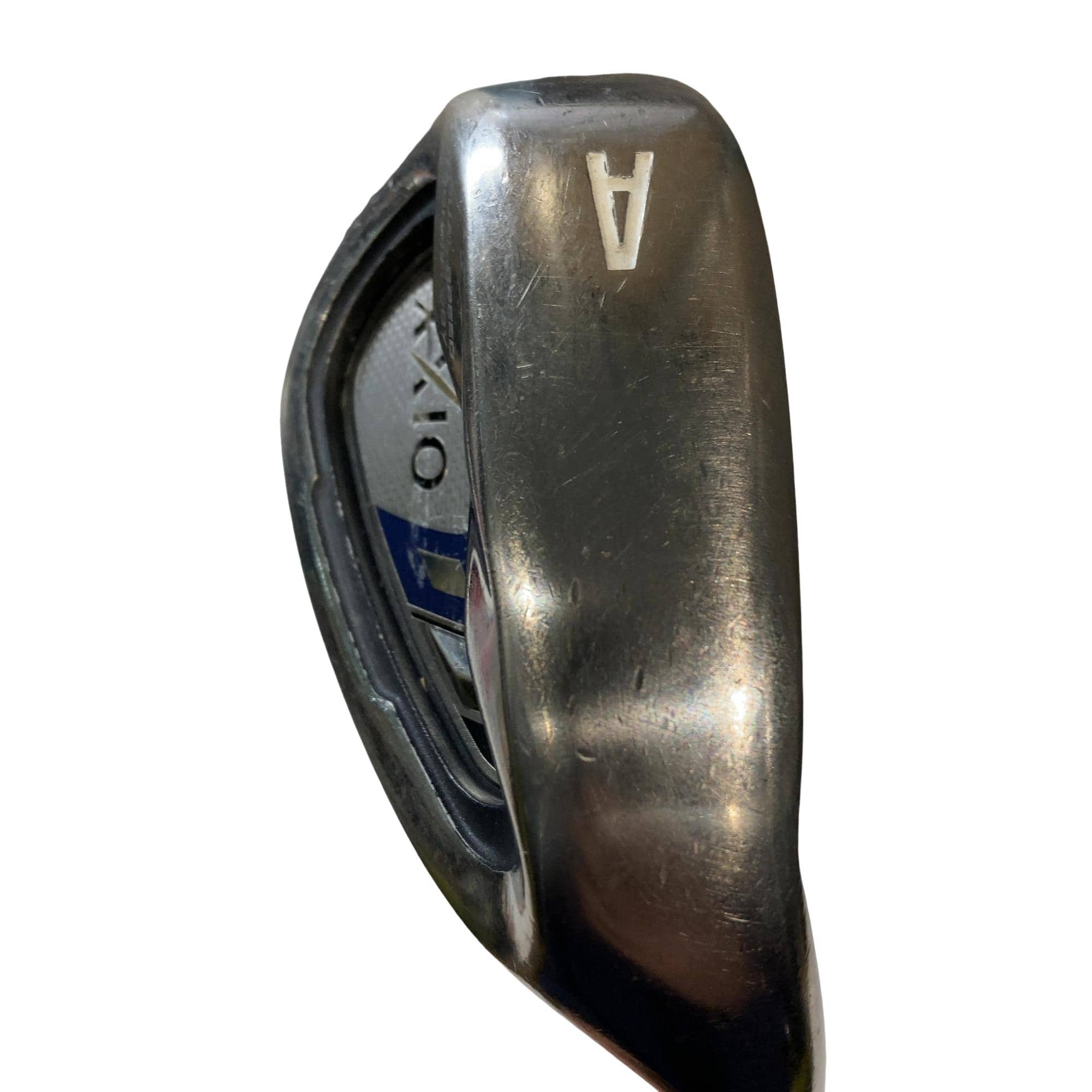 �w�w�h�n�i�Q�O�P�U�j�@�`�v