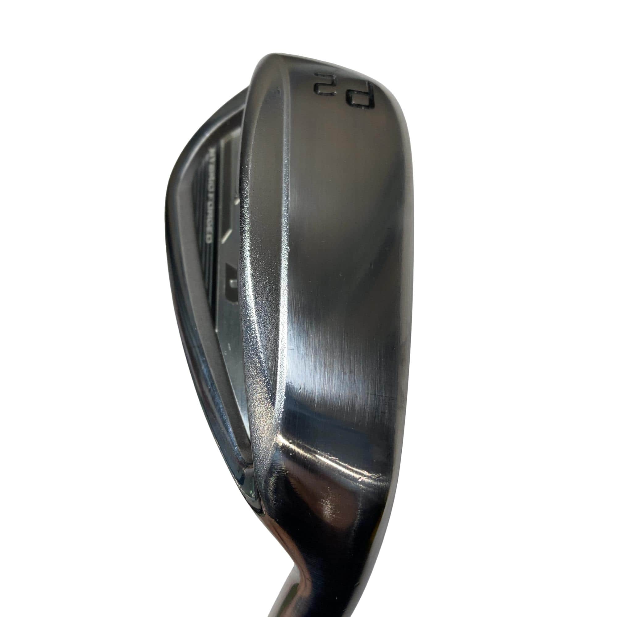 �a�q�h�c�f�d�r�s�n�m�d�@�i�f�q�@�g�x�a�q�h�c�@�e�n�q�f�d�c�@�o�v�Q