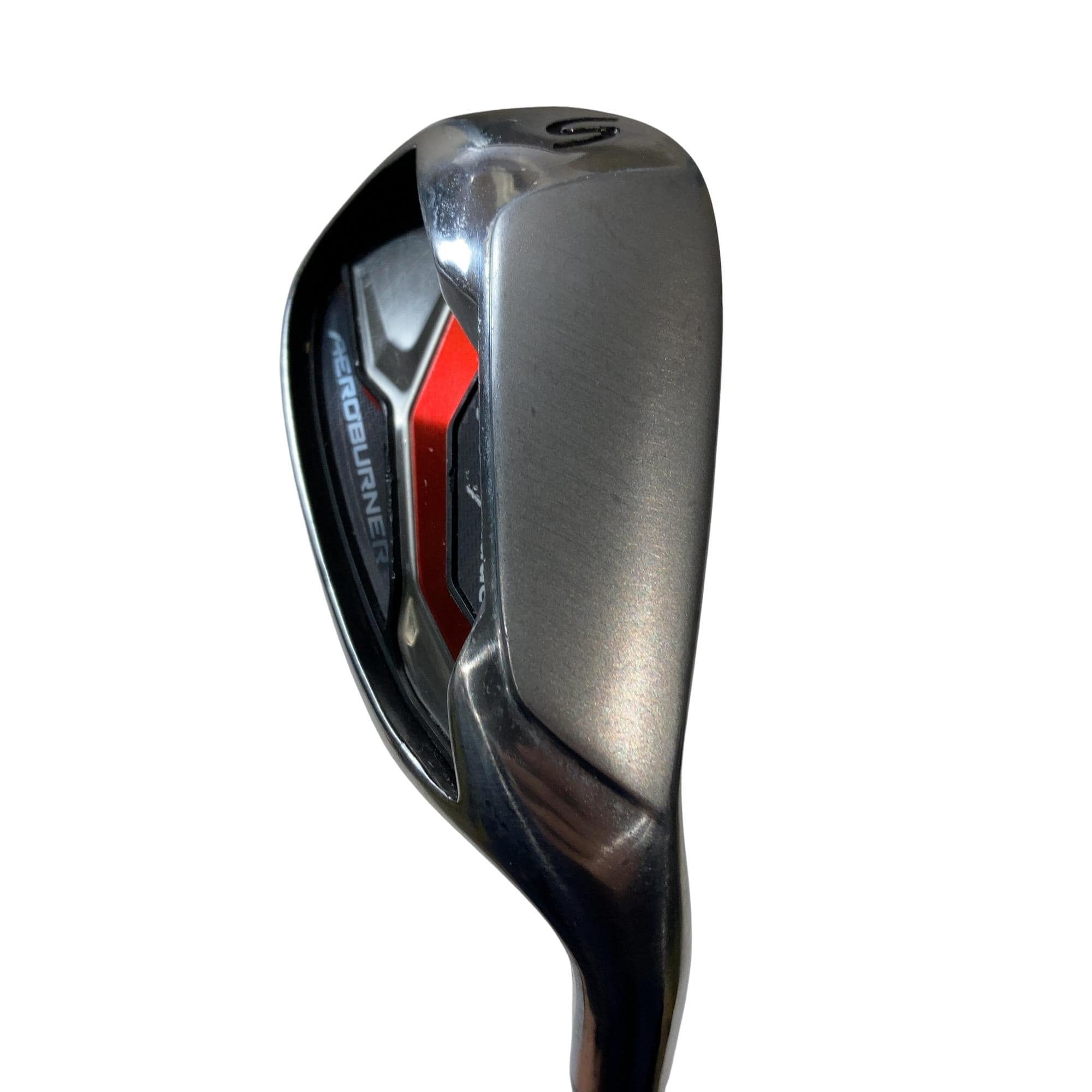 �`�d�q�n�@�a�t�q�m�d�q�@�r�v