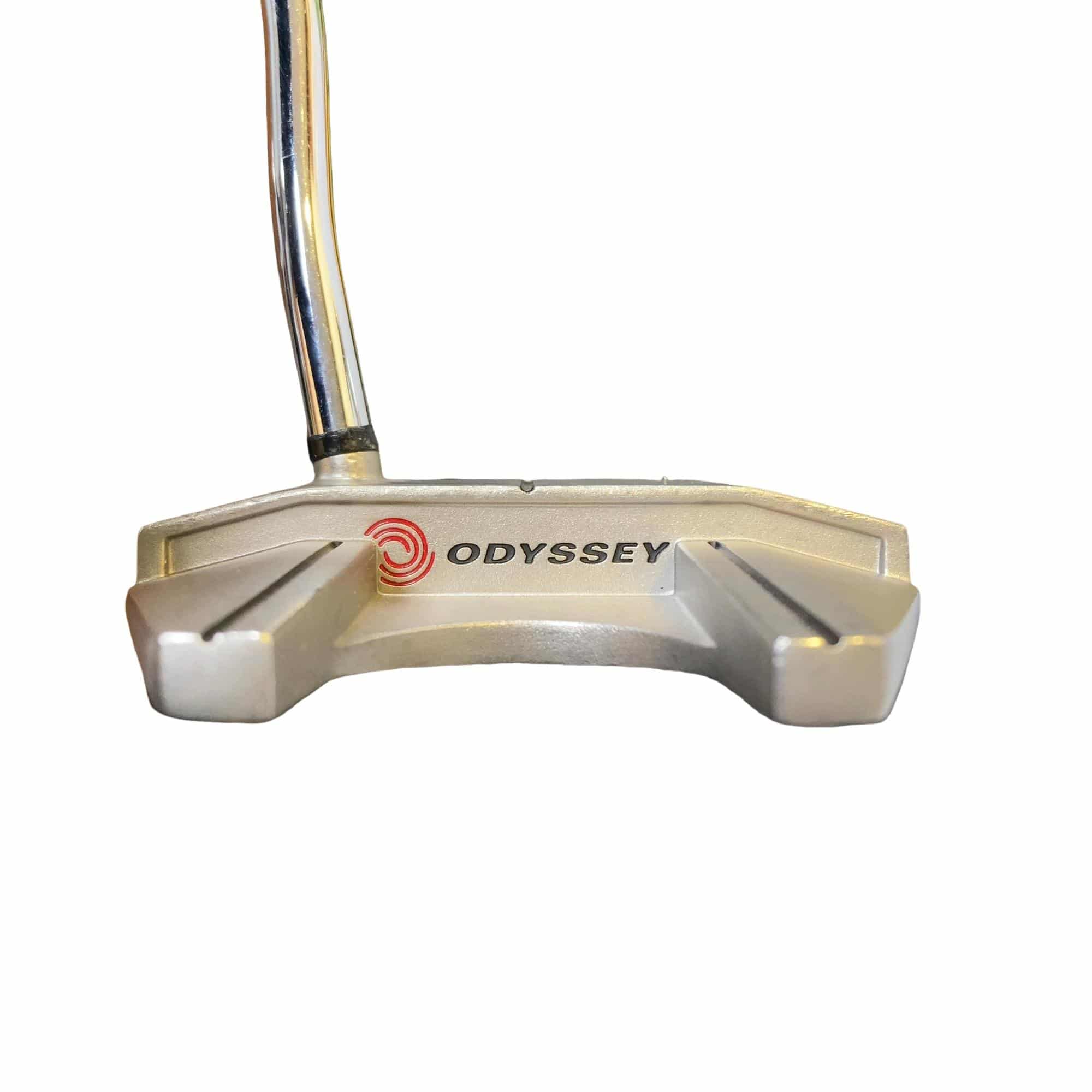 �v�g�h�s�d�@�g�n�s�@�o�q�n�@���V�@�Q�D�O�@�R�S�C���`