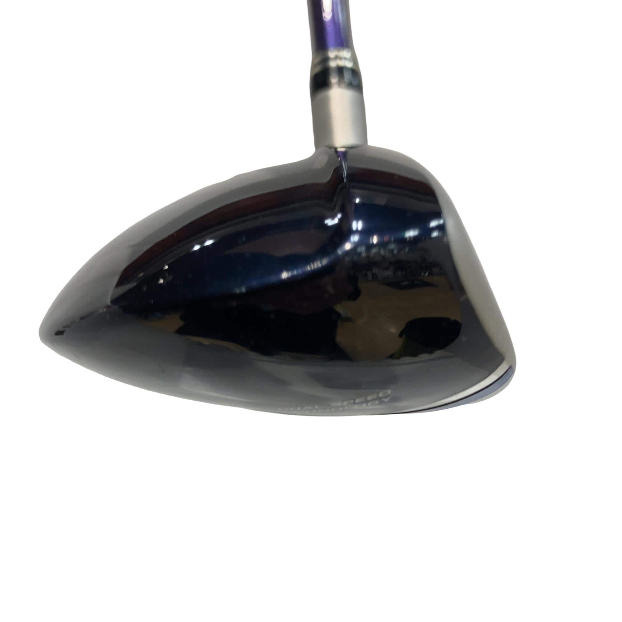 �w�w�h�n�i�Q�O�P�U�j�@�t�T