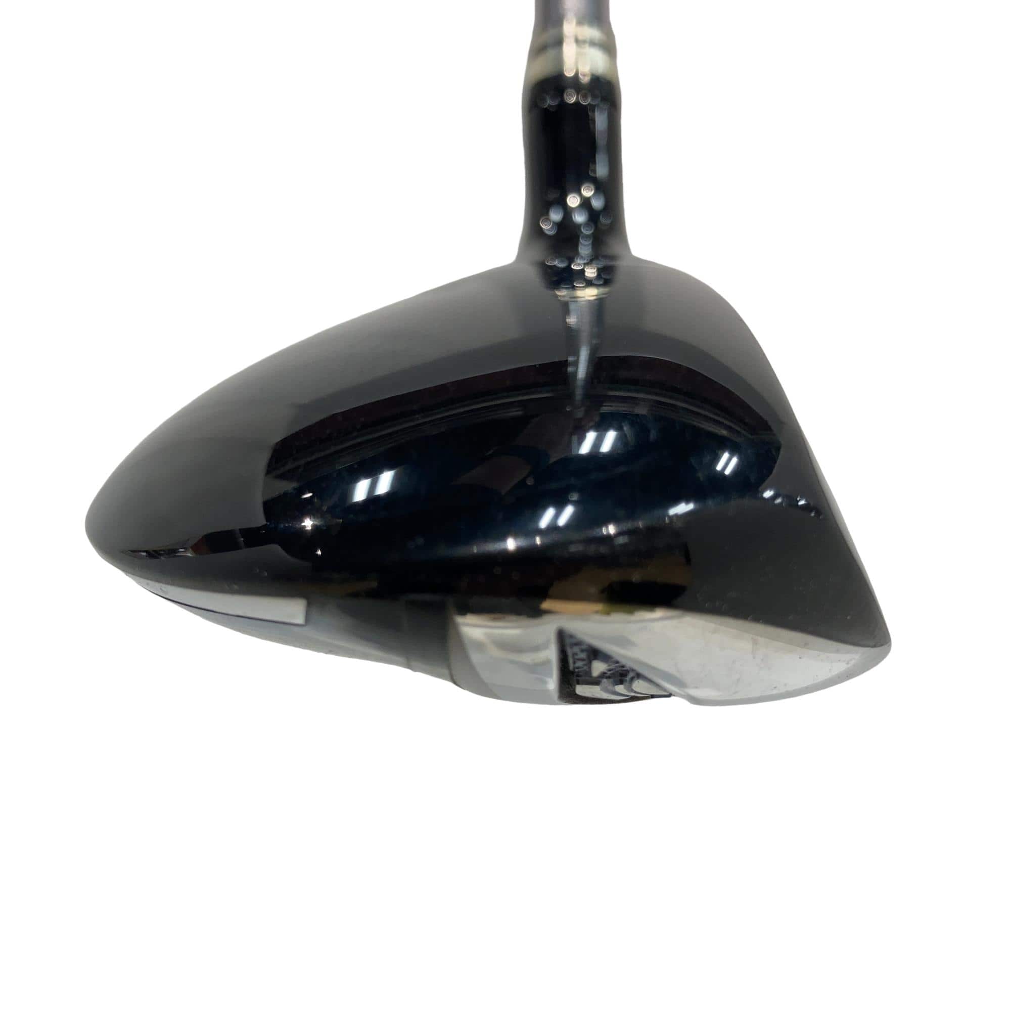 �w�w�h�n�i�Q�O�P�Q�j�@�t�U