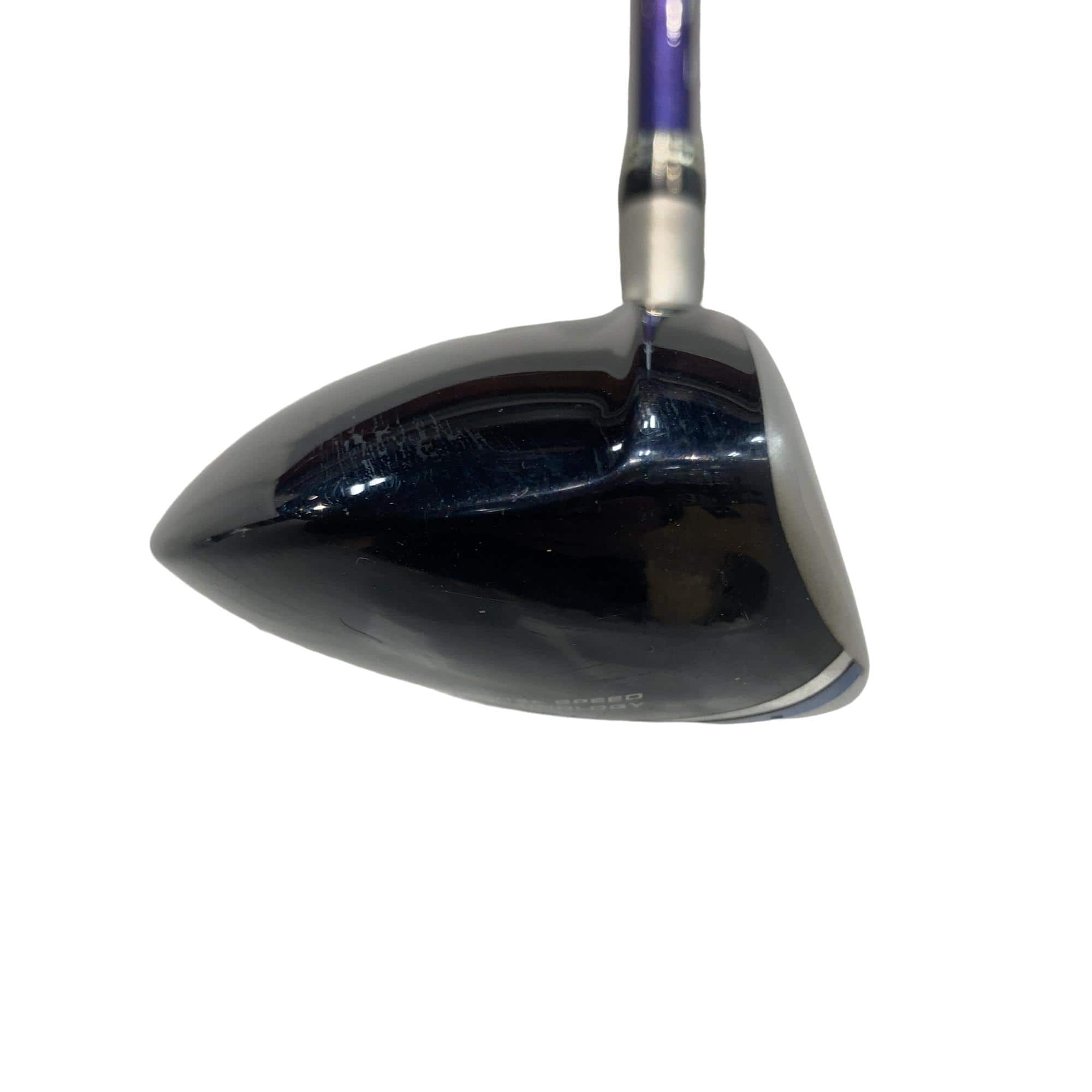 �w�w�h�n�i�Q�O�P�U�j�@�t�S