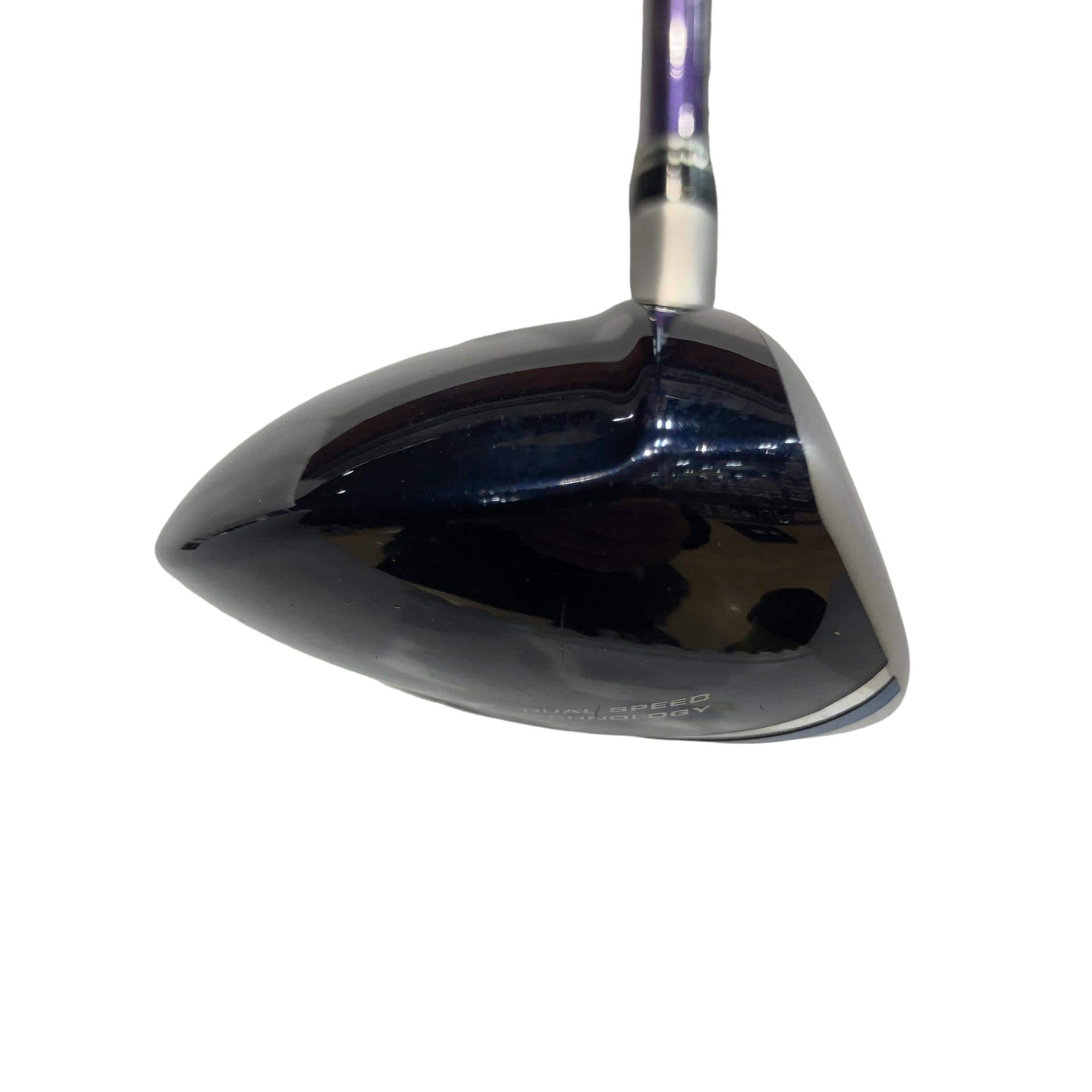 �w�w�h�n�i�Q�O�P�U�j�@�t�U